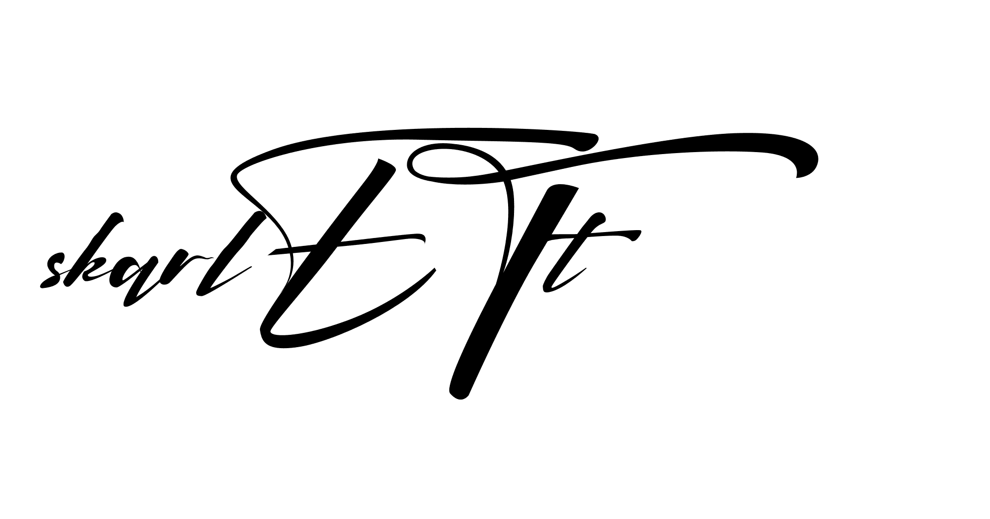 The best way (BetterlettRegular-Ea5Lj) to make a short signature is to pick only two or three words in your name. The name Ceard include a total of six letters. For converting this name. Ceard signature style 2 images and pictures png