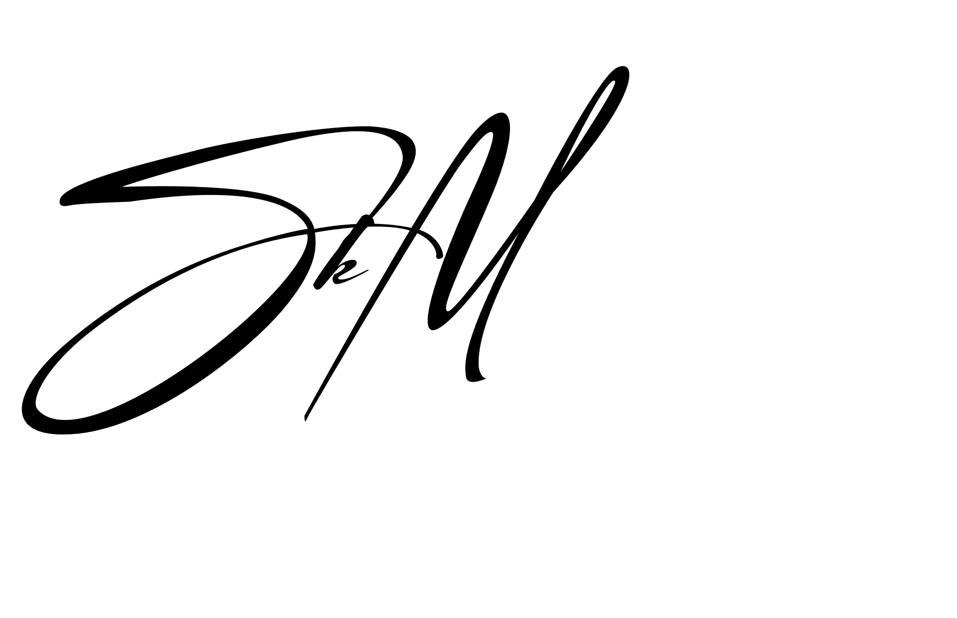 The best way (BetterlettRegular-Ea5Lj) to make a short signature is to pick only two or three words in your name. The name Ceard include a total of six letters. For converting this name. Ceard signature style 2 images and pictures png