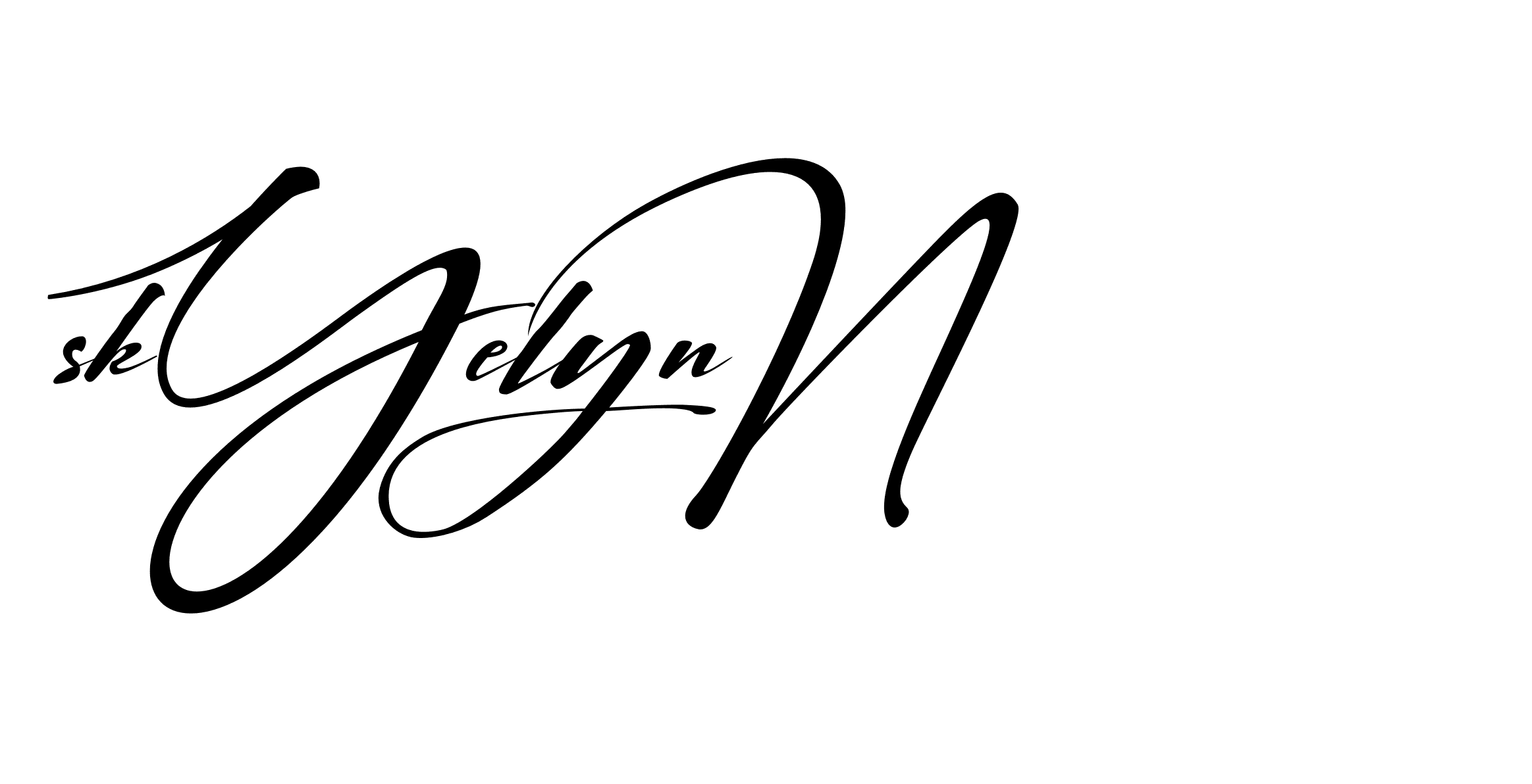 The best way (BetterlettRegular-Ea5Lj) to make a short signature is to pick only two or three words in your name. The name Ceard include a total of six letters. For converting this name. Ceard signature style 2 images and pictures png