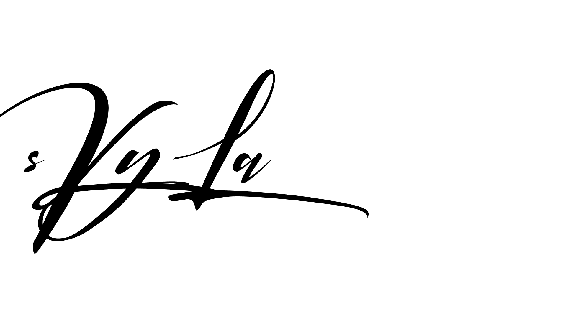 The best way (BetterlettRegular-Ea5Lj) to make a short signature is to pick only two or three words in your name. The name Ceard include a total of six letters. For converting this name. Ceard signature style 2 images and pictures png