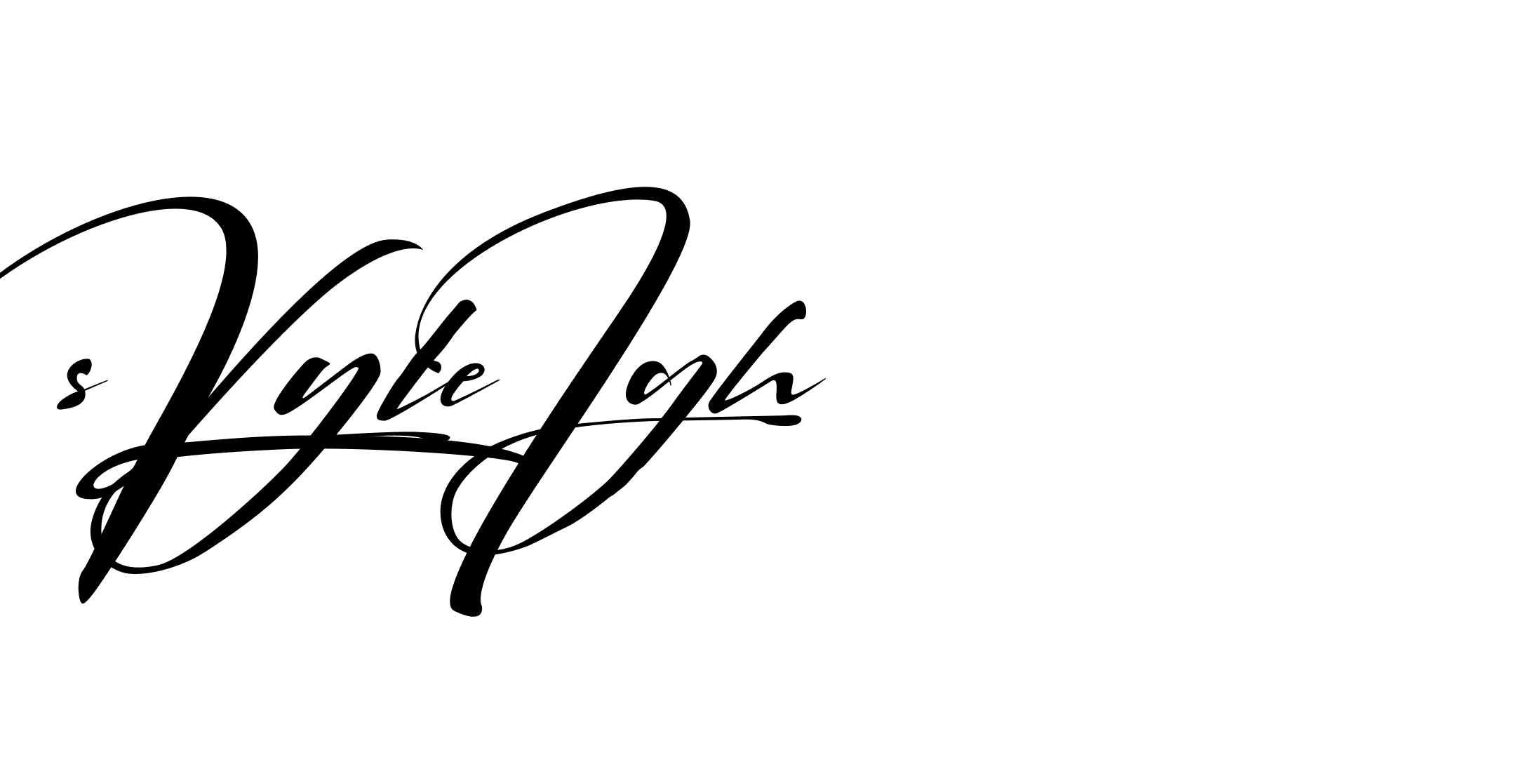 The best way (BetterlettRegular-Ea5Lj) to make a short signature is to pick only two or three words in your name. The name Ceard include a total of six letters. For converting this name. Ceard signature style 2 images and pictures png