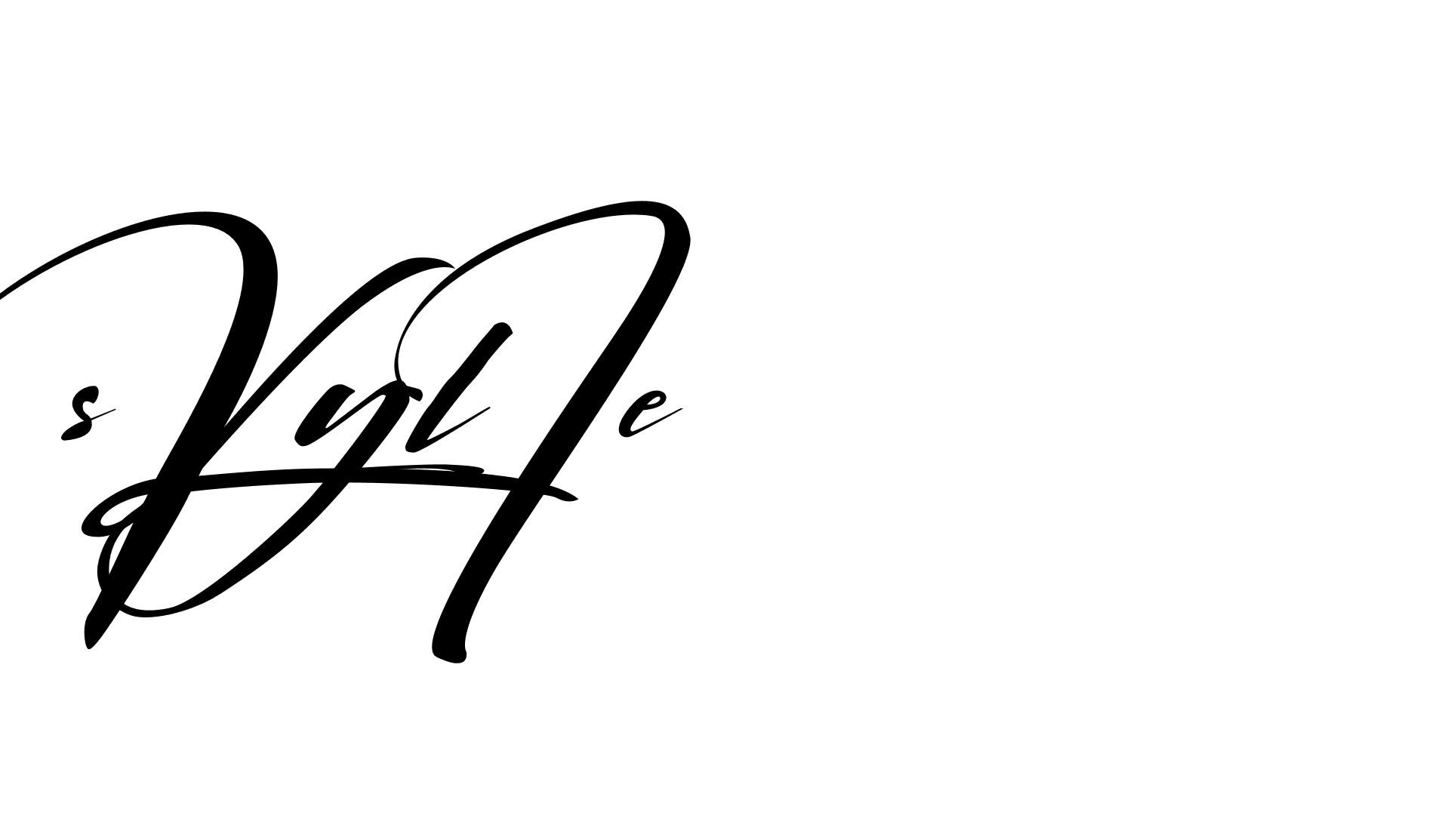 The best way (BetterlettRegular-Ea5Lj) to make a short signature is to pick only two or three words in your name. The name Ceard include a total of six letters. For converting this name. Ceard signature style 2 images and pictures png