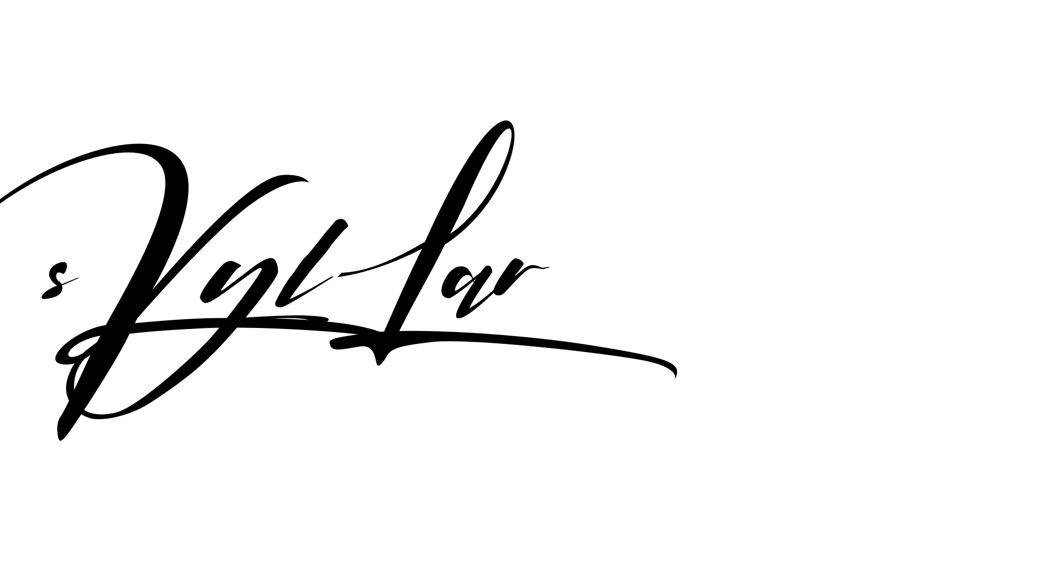 The best way (BetterlettRegular-Ea5Lj) to make a short signature is to pick only two or three words in your name. The name Ceard include a total of six letters. For converting this name. Ceard signature style 2 images and pictures png