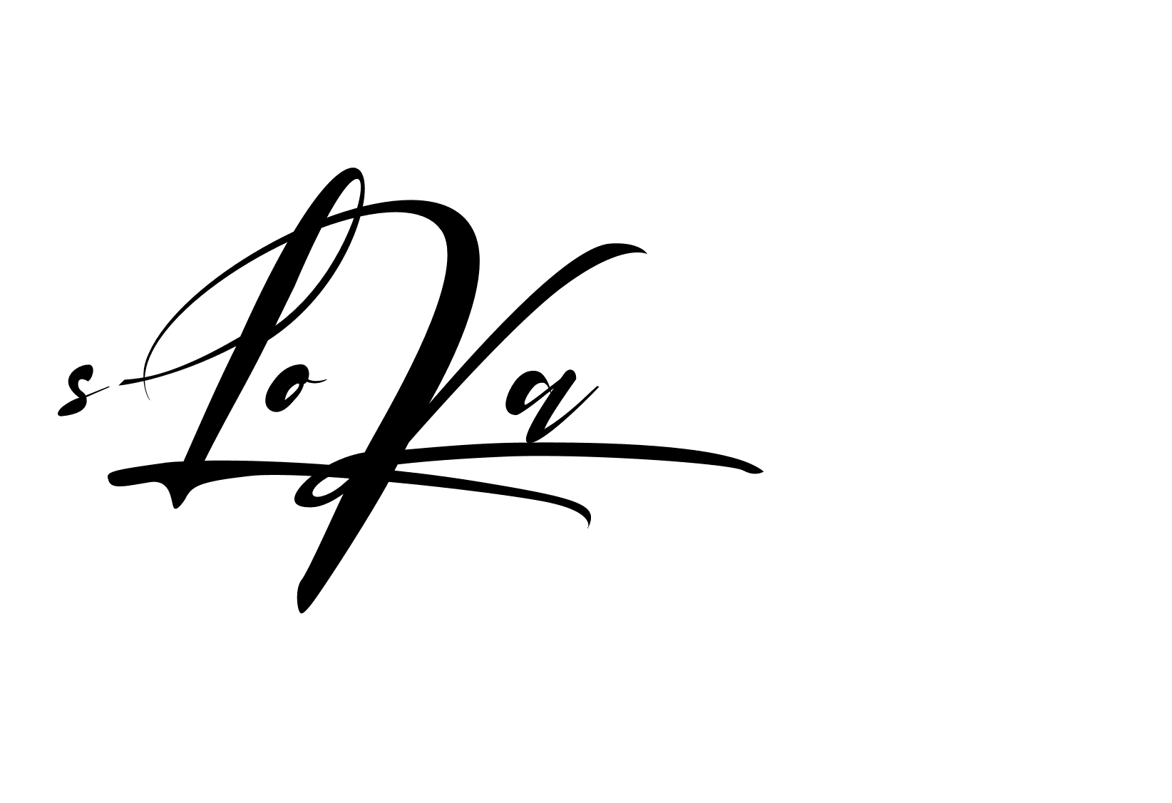 The best way (BetterlettRegular-Ea5Lj) to make a short signature is to pick only two or three words in your name. The name Ceard include a total of six letters. For converting this name. Ceard signature style 2 images and pictures png