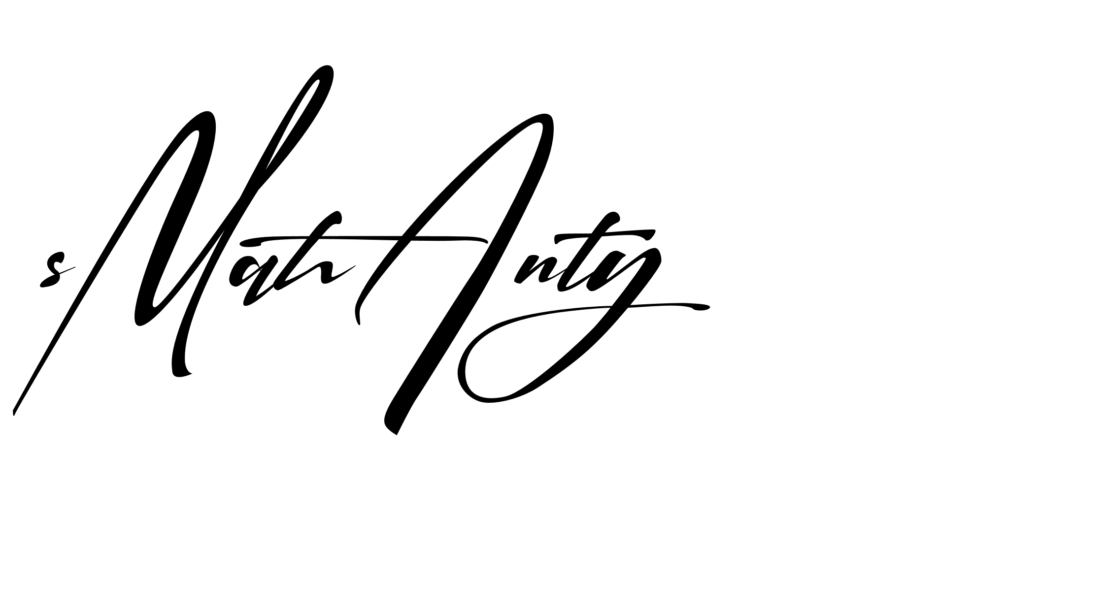 The best way (BetterlettRegular-Ea5Lj) to make a short signature is to pick only two or three words in your name. The name Ceard include a total of six letters. For converting this name. Ceard signature style 2 images and pictures png