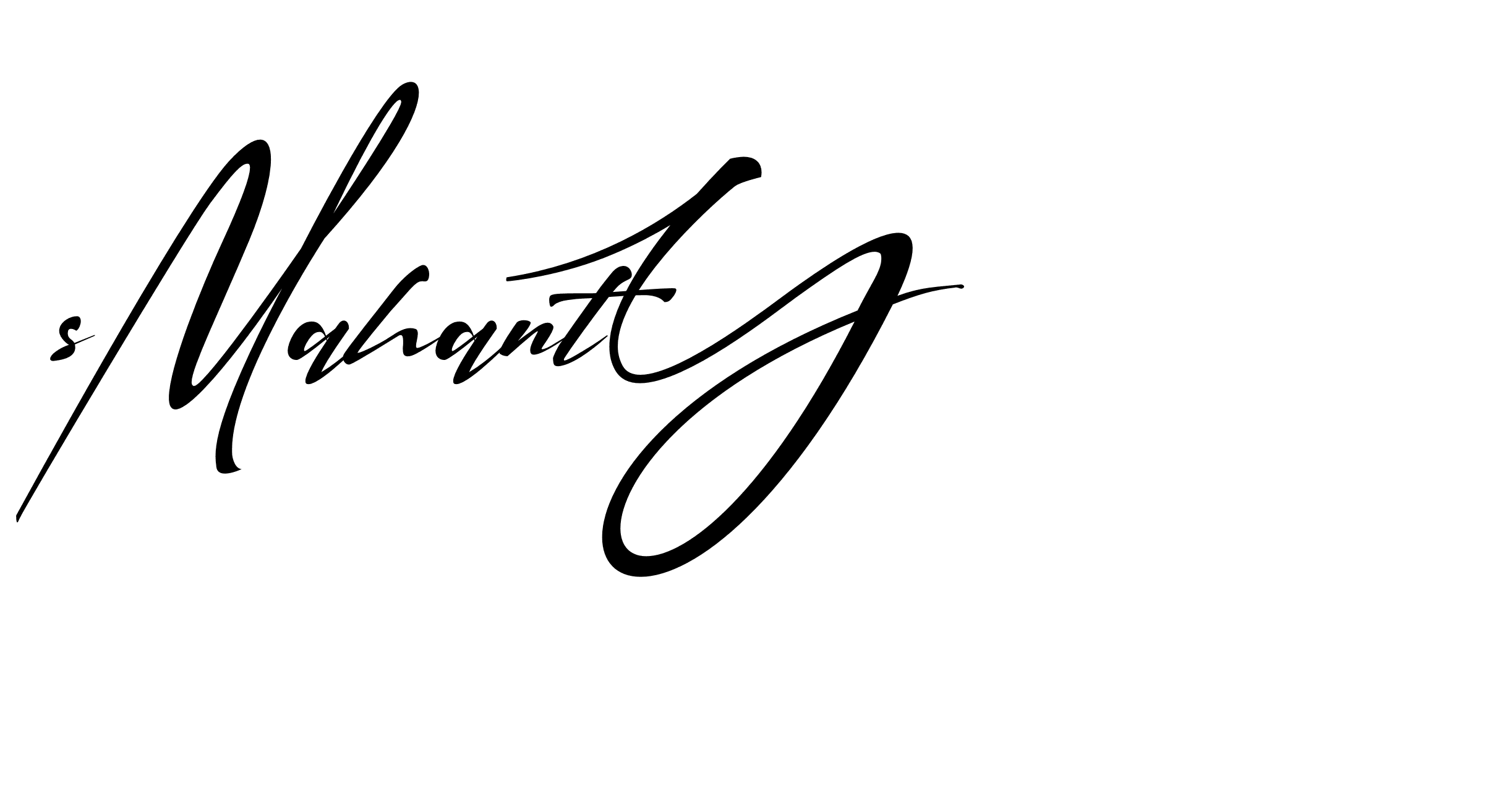 The best way (BetterlettRegular-Ea5Lj) to make a short signature is to pick only two or three words in your name. The name Ceard include a total of six letters. For converting this name. Ceard signature style 2 images and pictures png