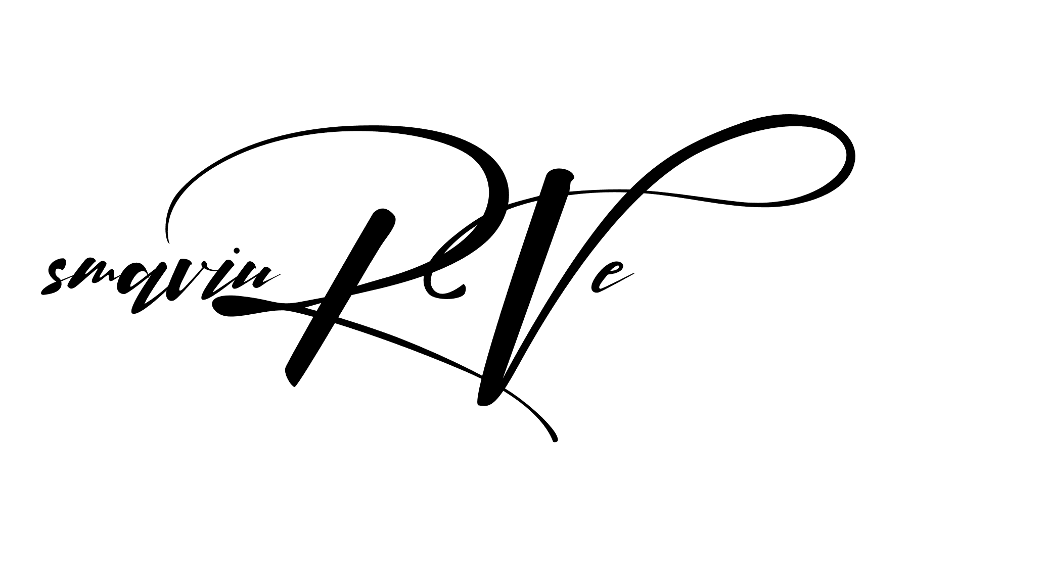 The best way (BetterlettRegular-Ea5Lj) to make a short signature is to pick only two or three words in your name. The name Ceard include a total of six letters. For converting this name. Ceard signature style 2 images and pictures png