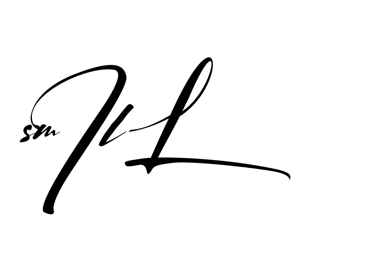 The best way (BetterlettRegular-Ea5Lj) to make a short signature is to pick only two or three words in your name. The name Ceard include a total of six letters. For converting this name. Ceard signature style 2 images and pictures png