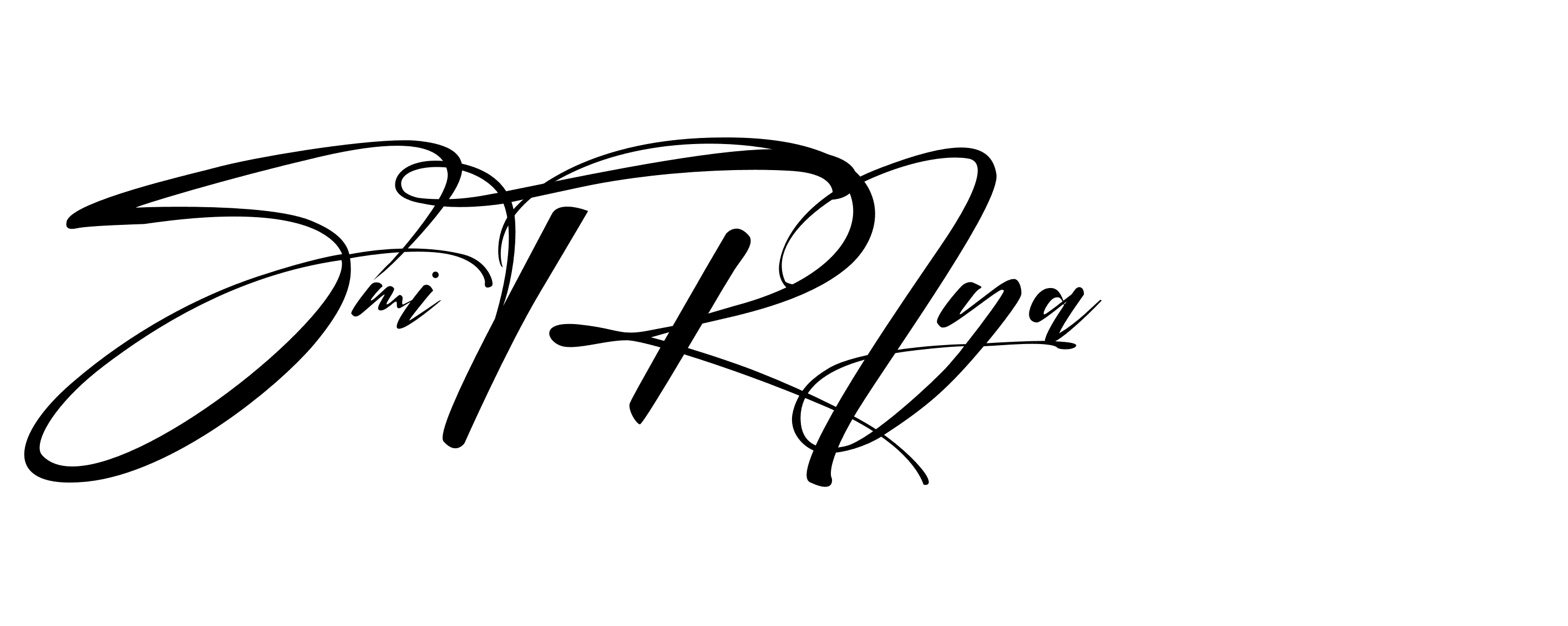 The best way (BetterlettRegular-Ea5Lj) to make a short signature is to pick only two or three words in your name. The name Ceard include a total of six letters. For converting this name. Ceard signature style 2 images and pictures png