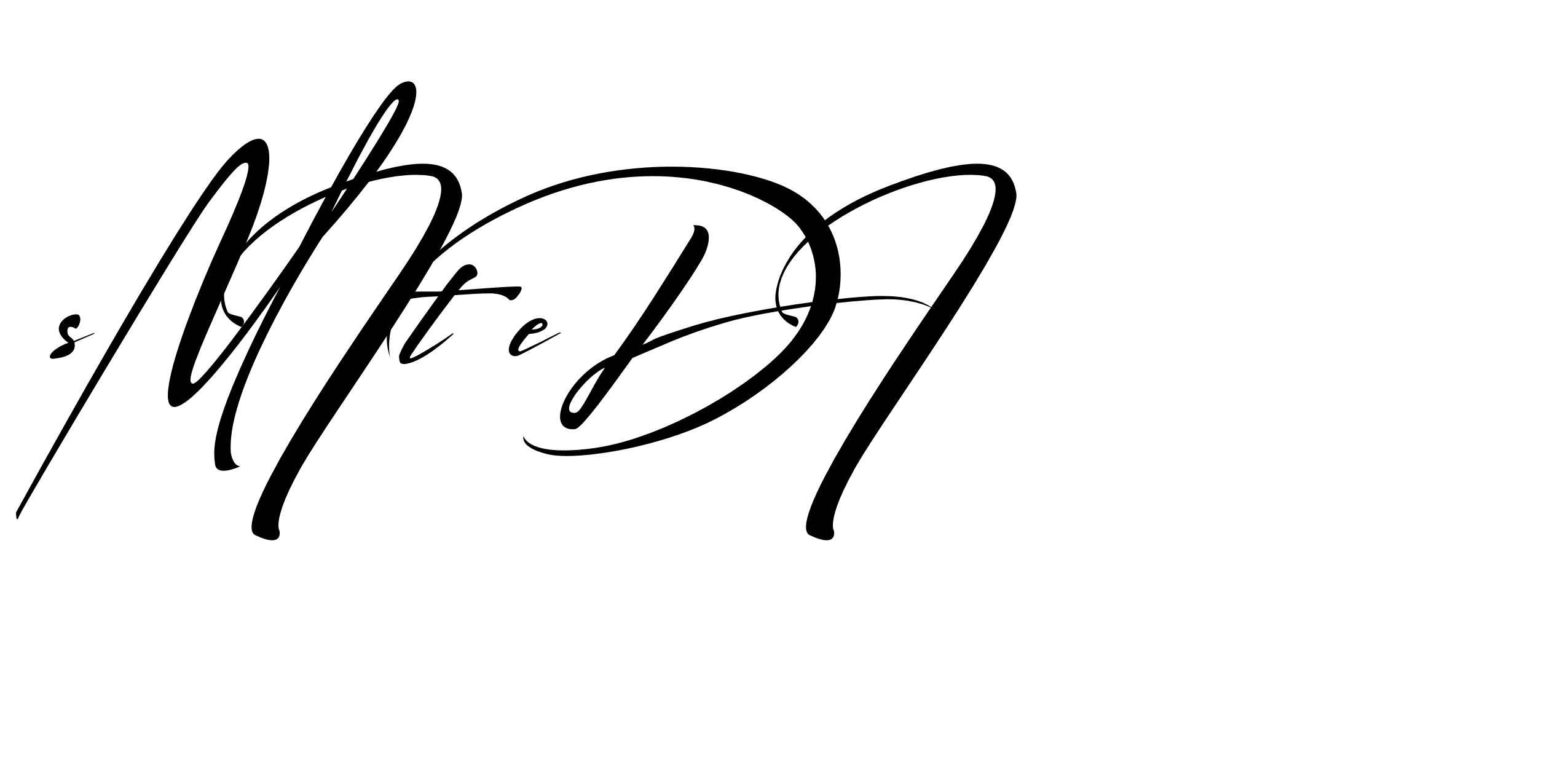 The best way (BetterlettRegular-Ea5Lj) to make a short signature is to pick only two or three words in your name. The name Ceard include a total of six letters. For converting this name. Ceard signature style 2 images and pictures png