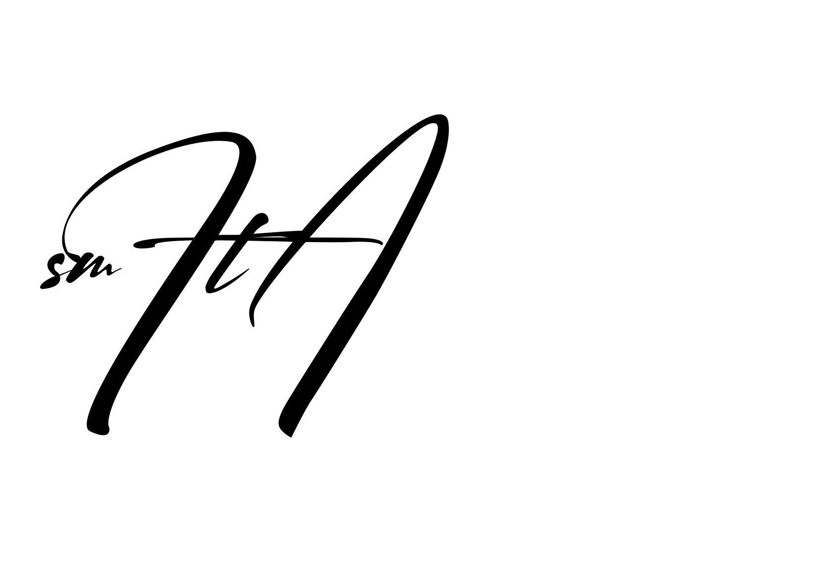 The best way (BetterlettRegular-Ea5Lj) to make a short signature is to pick only two or three words in your name. The name Ceard include a total of six letters. For converting this name. Ceard signature style 2 images and pictures png