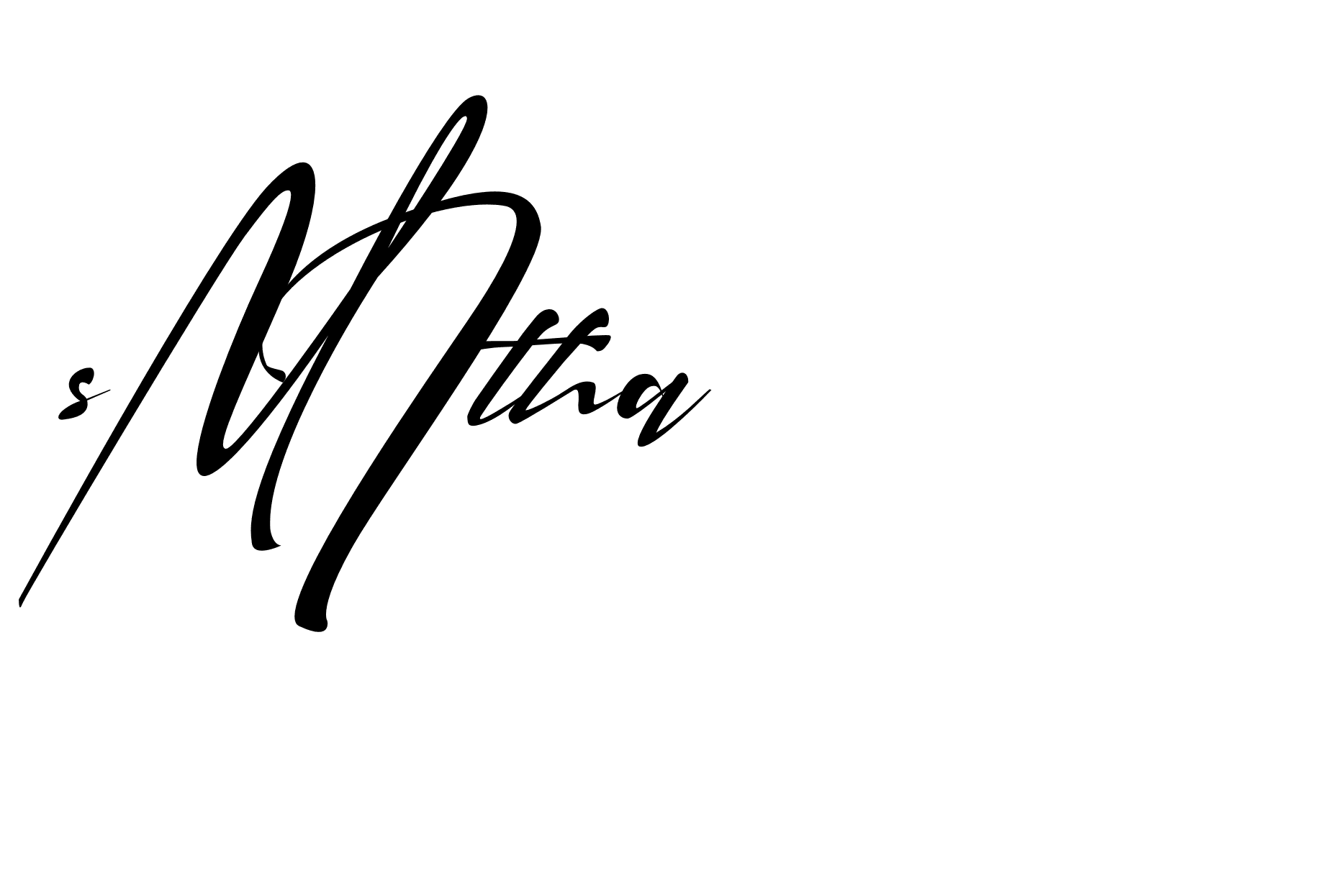 The best way (BetterlettRegular-Ea5Lj) to make a short signature is to pick only two or three words in your name. The name Ceard include a total of six letters. For converting this name. Ceard signature style 2 images and pictures png