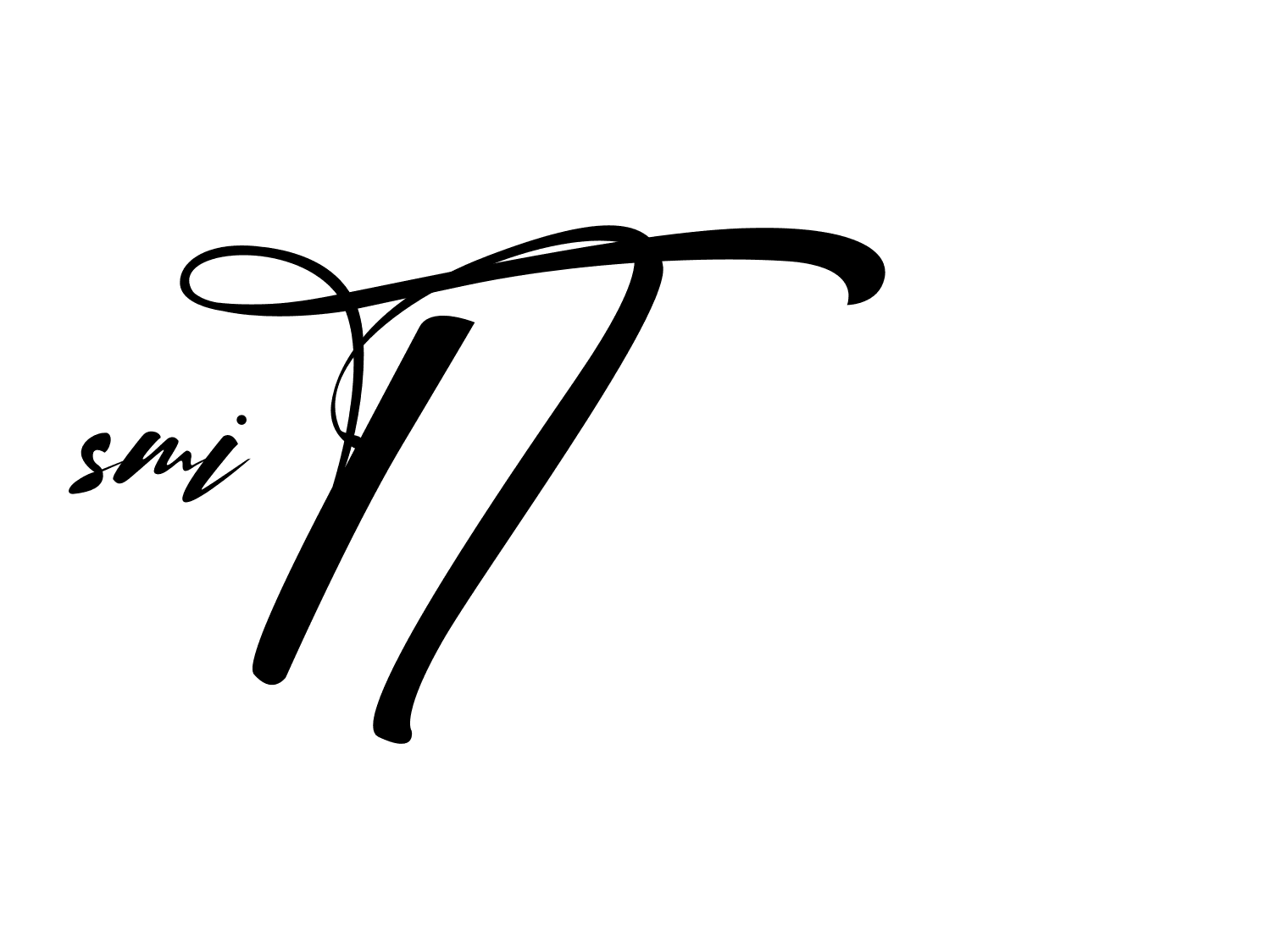 The best way (BetterlettRegular-Ea5Lj) to make a short signature is to pick only two or three words in your name. The name Ceard include a total of six letters. For converting this name. Ceard signature style 2 images and pictures png