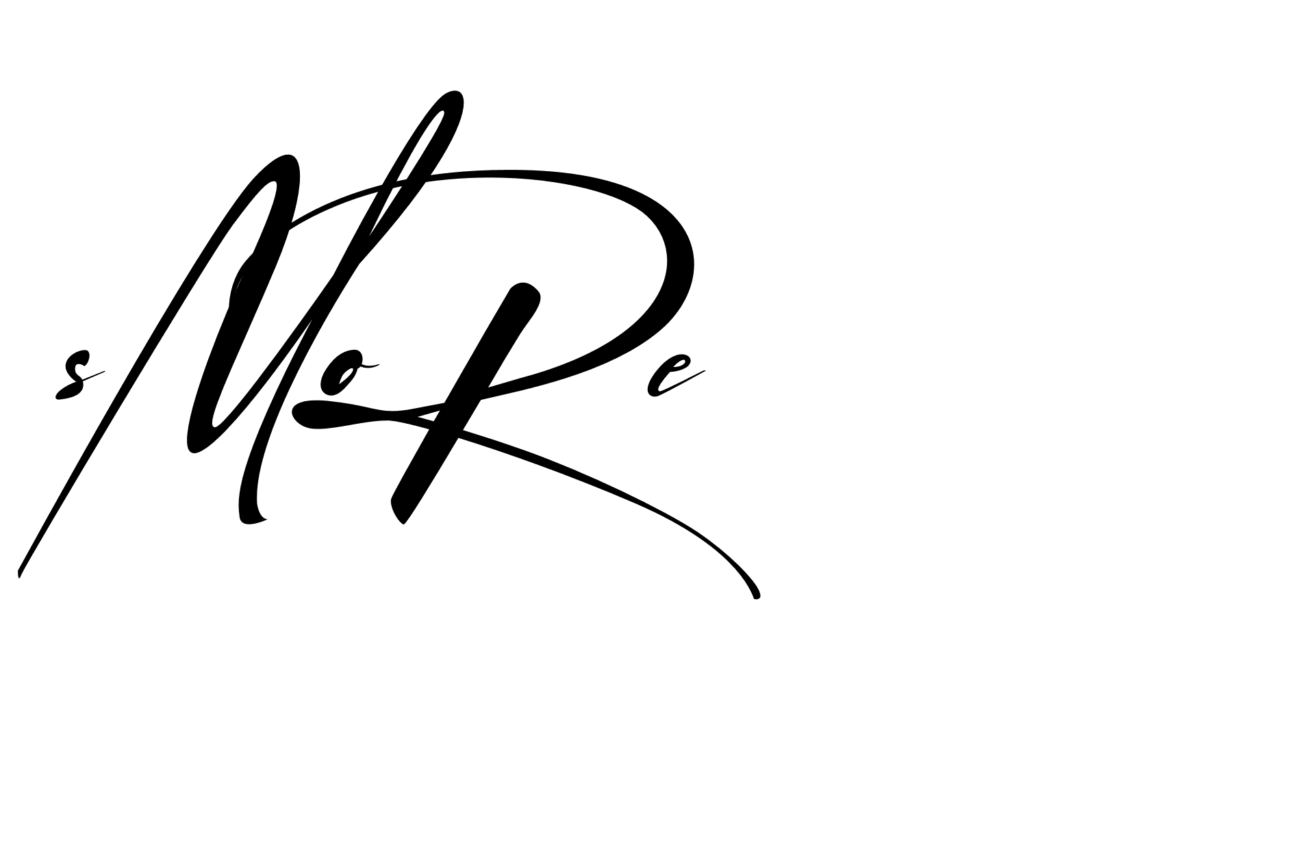 The best way (BetterlettRegular-Ea5Lj) to make a short signature is to pick only two or three words in your name. The name Ceard include a total of six letters. For converting this name. Ceard signature style 2 images and pictures png