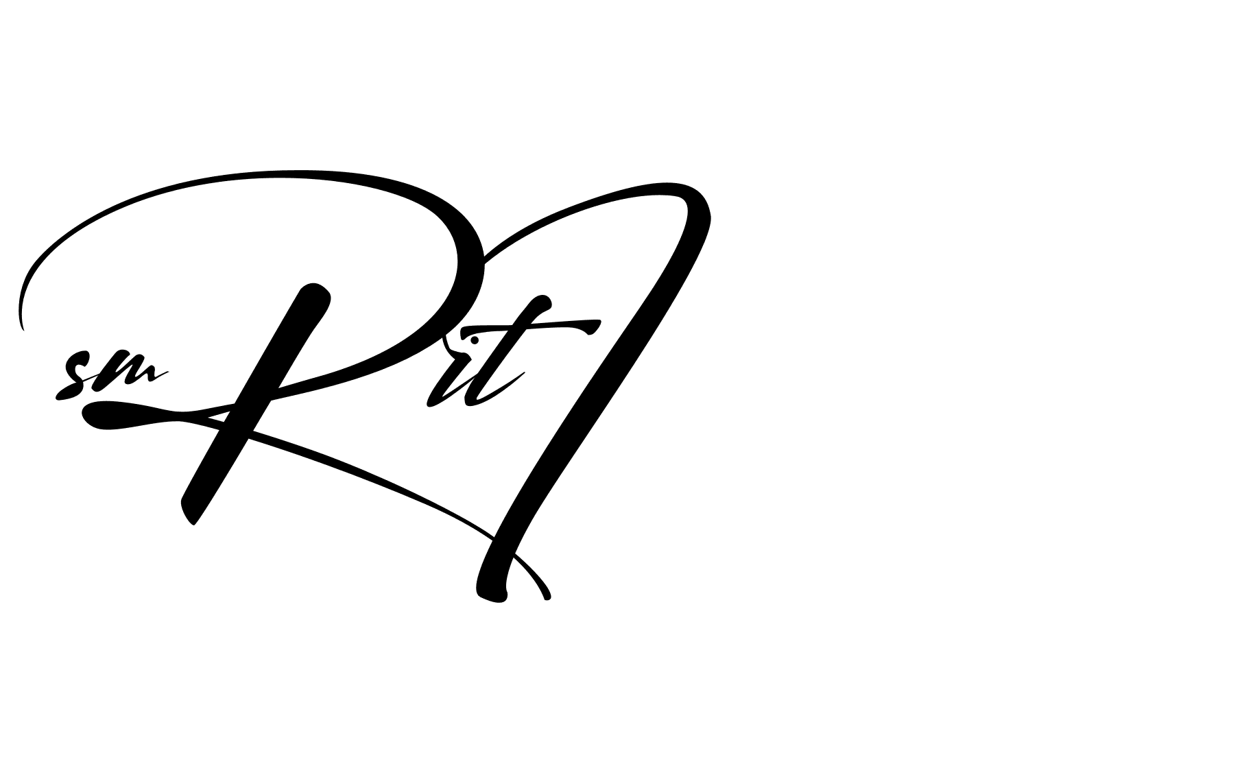 The best way (BetterlettRegular-Ea5Lj) to make a short signature is to pick only two or three words in your name. The name Ceard include a total of six letters. For converting this name. Ceard signature style 2 images and pictures png