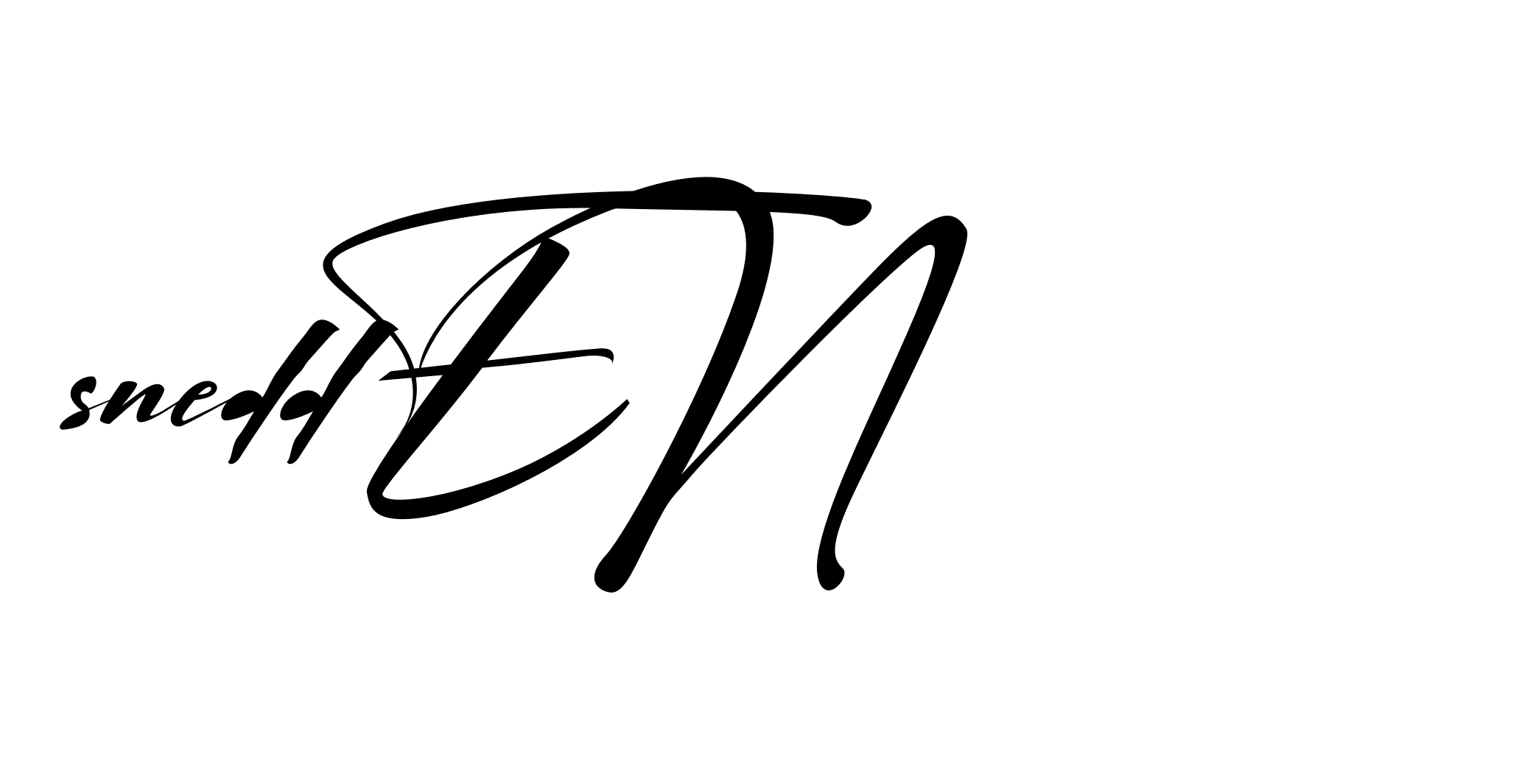 The best way (BetterlettRegular-Ea5Lj) to make a short signature is to pick only two or three words in your name. The name Ceard include a total of six letters. For converting this name. Ceard signature style 2 images and pictures png