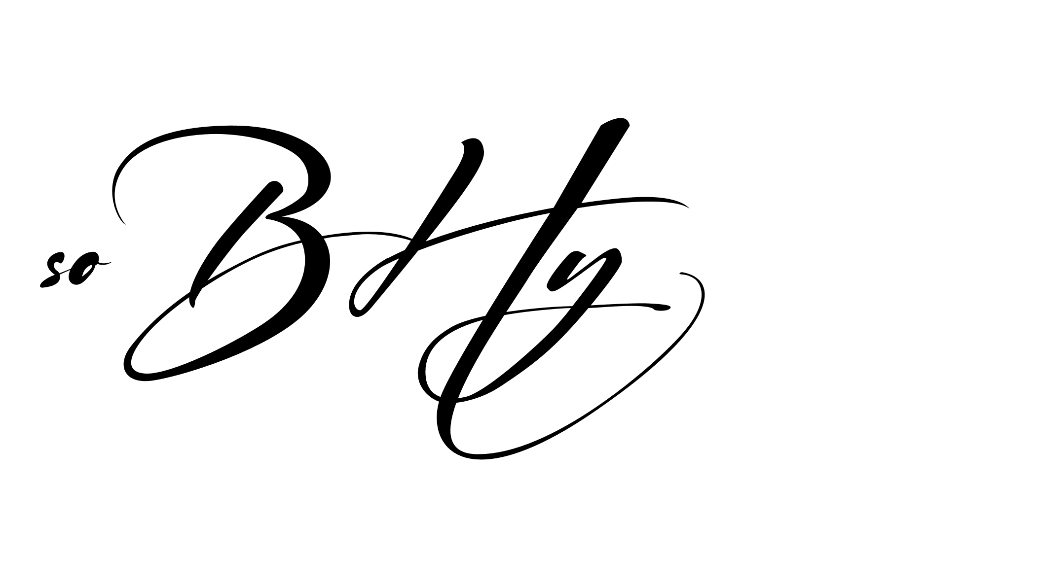 The best way (BetterlettRegular-Ea5Lj) to make a short signature is to pick only two or three words in your name. The name Ceard include a total of six letters. For converting this name. Ceard signature style 2 images and pictures png