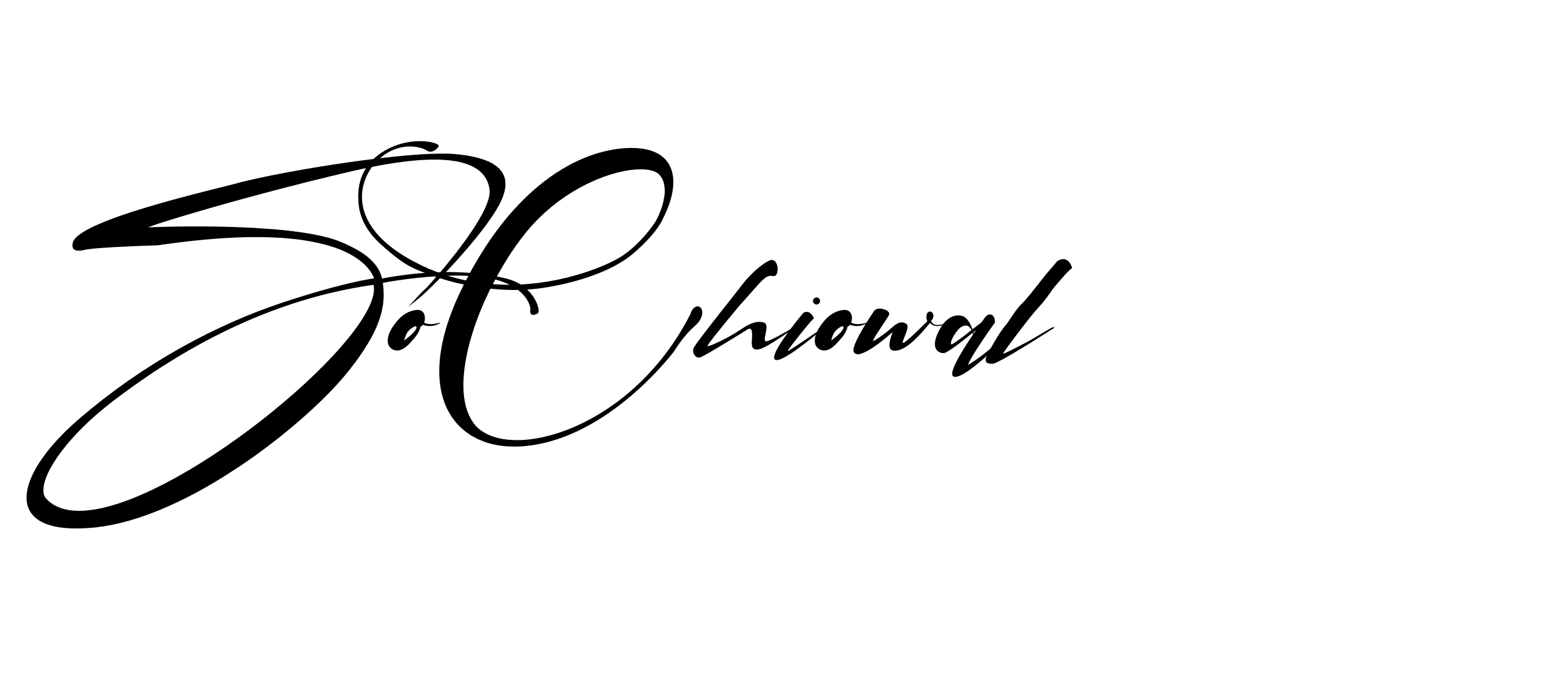 The best way (BetterlettRegular-Ea5Lj) to make a short signature is to pick only two or three words in your name. The name Ceard include a total of six letters. For converting this name. Ceard signature style 2 images and pictures png