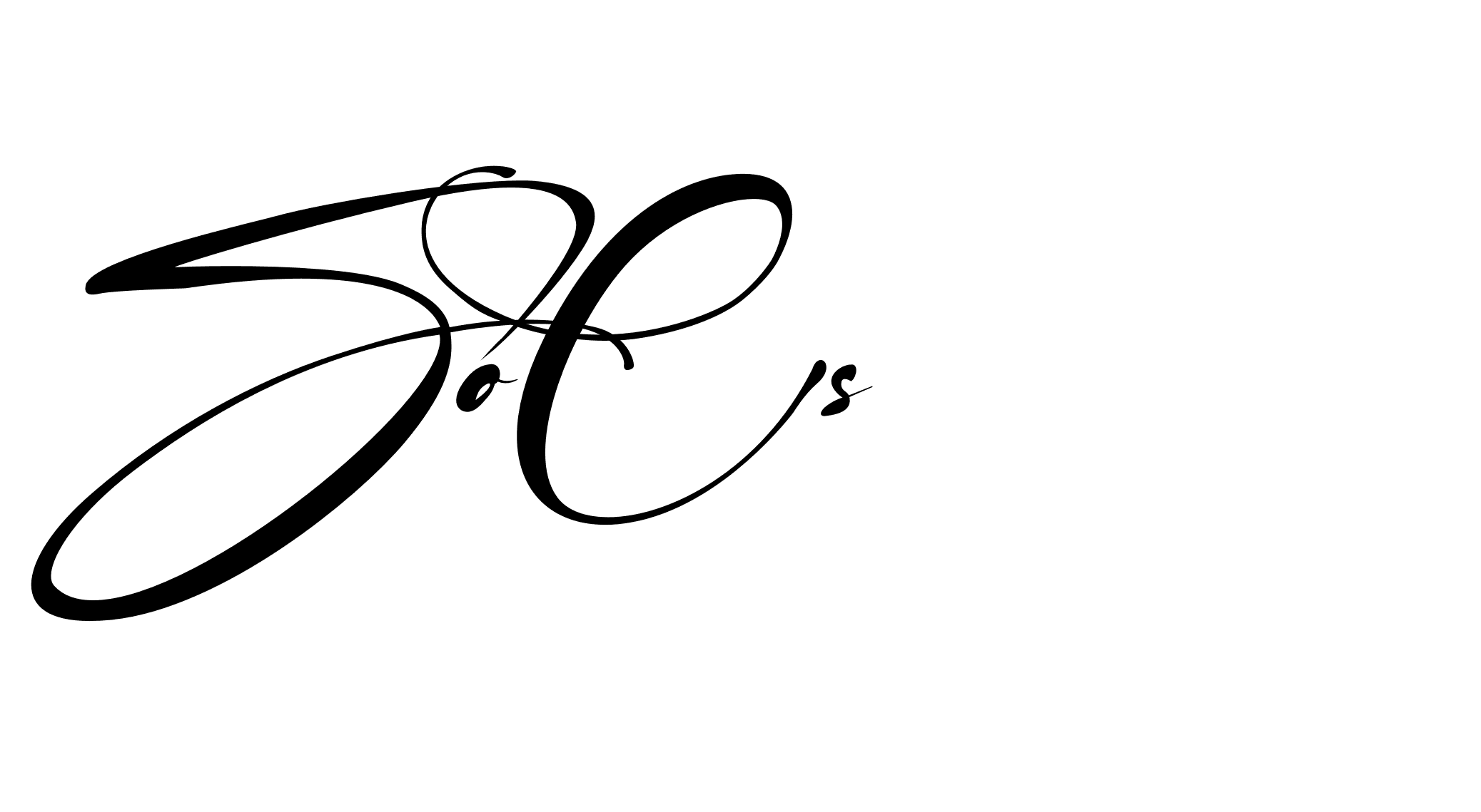 The best way (BetterlettRegular-Ea5Lj) to make a short signature is to pick only two or three words in your name. The name Ceard include a total of six letters. For converting this name. Ceard signature style 2 images and pictures png