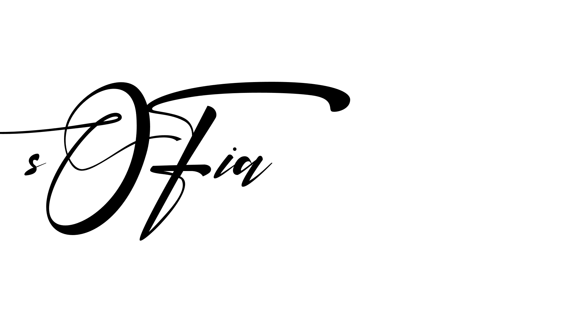 The best way (BetterlettRegular-Ea5Lj) to make a short signature is to pick only two or three words in your name. The name Ceard include a total of six letters. For converting this name. Ceard signature style 2 images and pictures png