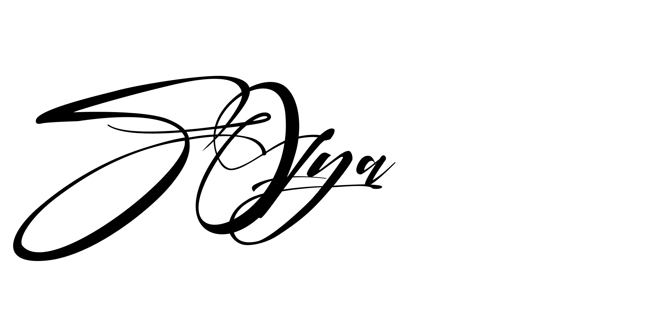 The best way (BetterlettRegular-Ea5Lj) to make a short signature is to pick only two or three words in your name. The name Ceard include a total of six letters. For converting this name. Ceard signature style 2 images and pictures png