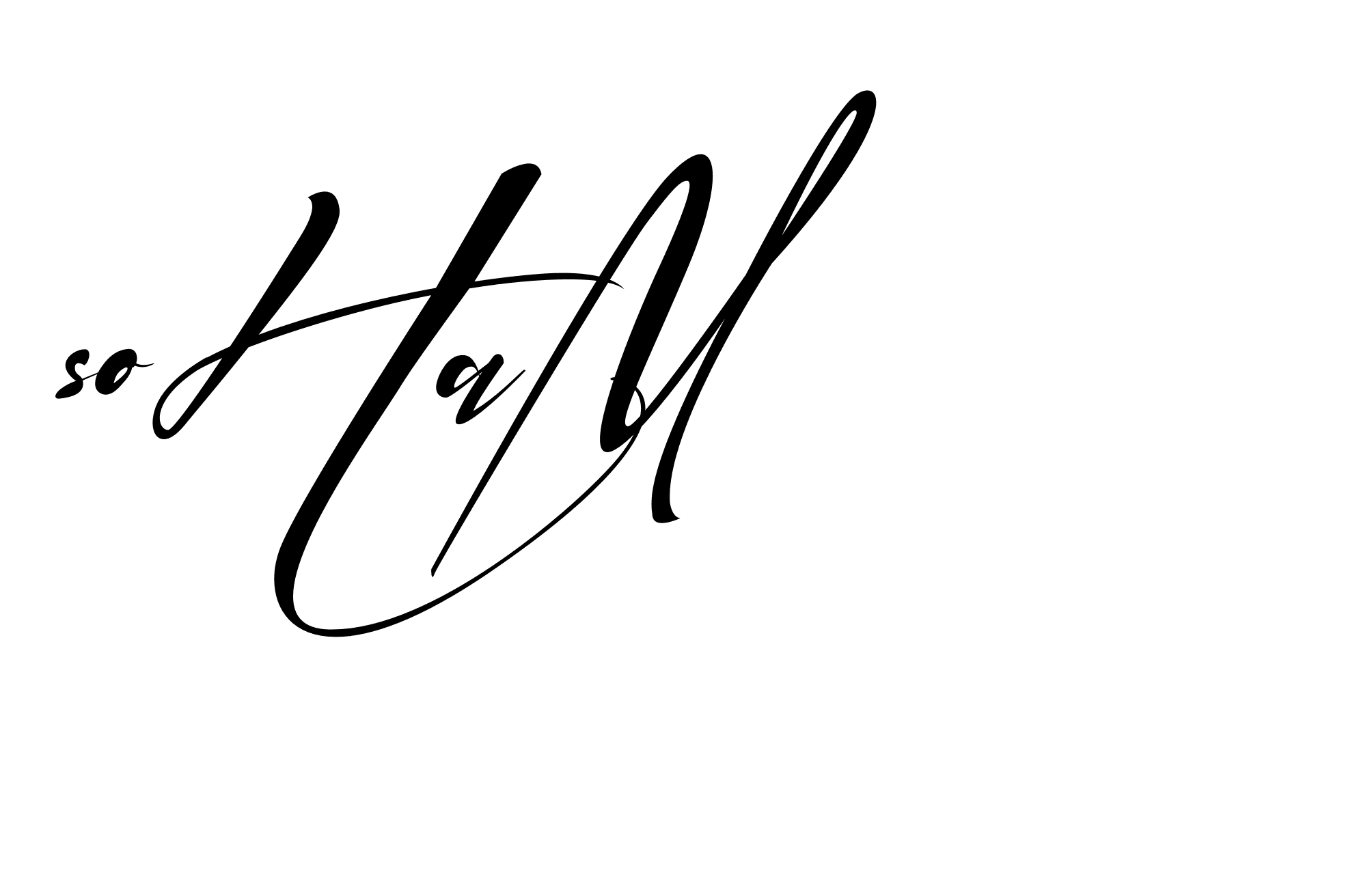 The best way (BetterlettRegular-Ea5Lj) to make a short signature is to pick only two or three words in your name. The name Ceard include a total of six letters. For converting this name. Ceard signature style 2 images and pictures png