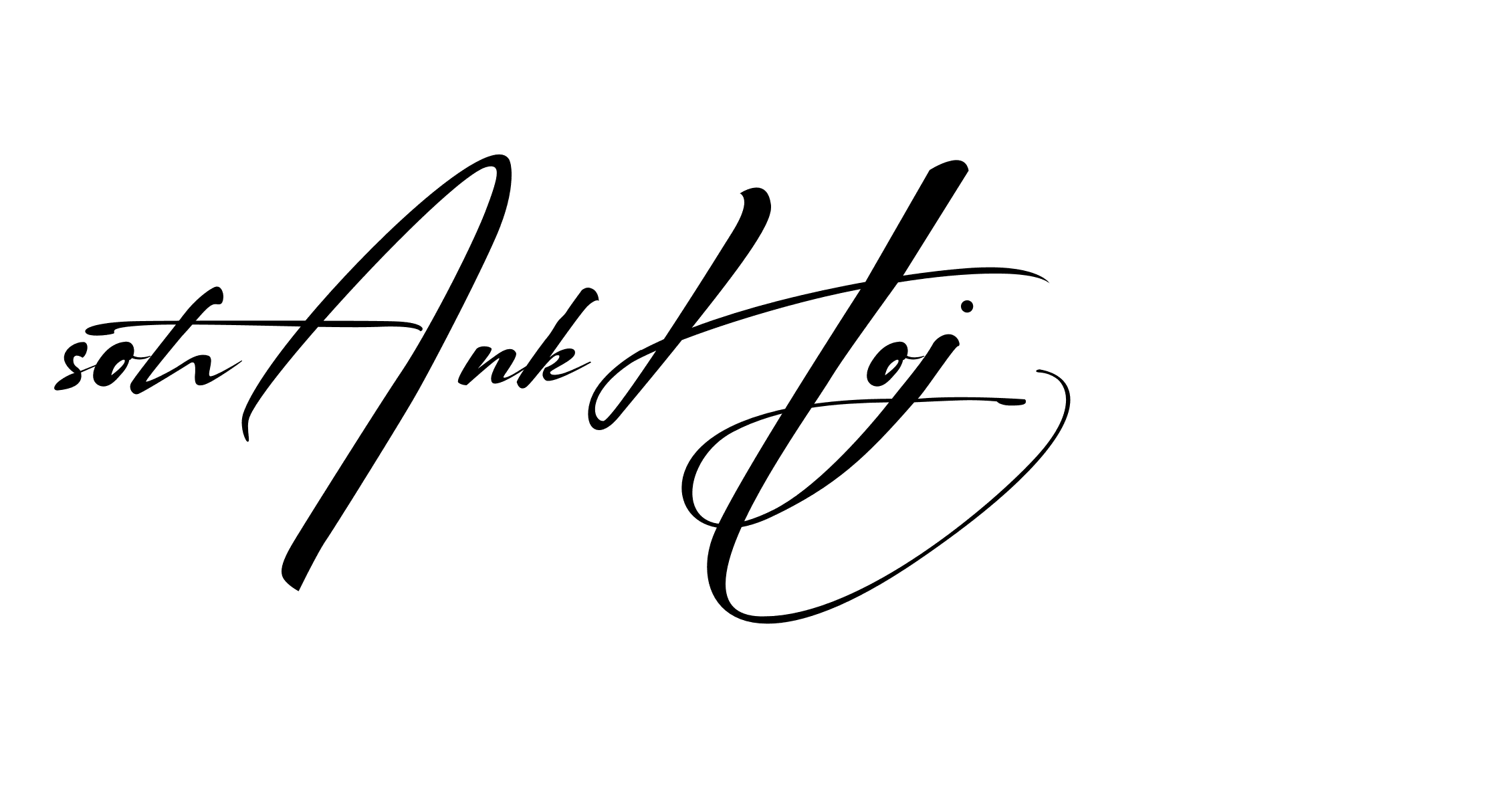 The best way (BetterlettRegular-Ea5Lj) to make a short signature is to pick only two or three words in your name. The name Ceard include a total of six letters. For converting this name. Ceard signature style 2 images and pictures png