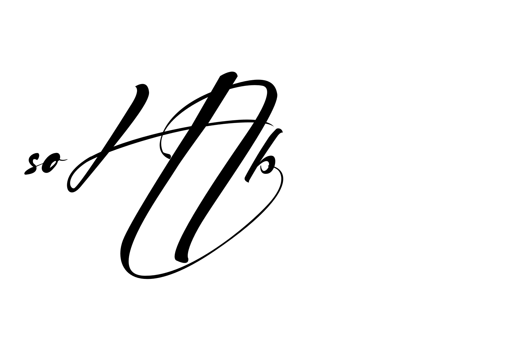 The best way (BetterlettRegular-Ea5Lj) to make a short signature is to pick only two or three words in your name. The name Ceard include a total of six letters. For converting this name. Ceard signature style 2 images and pictures png