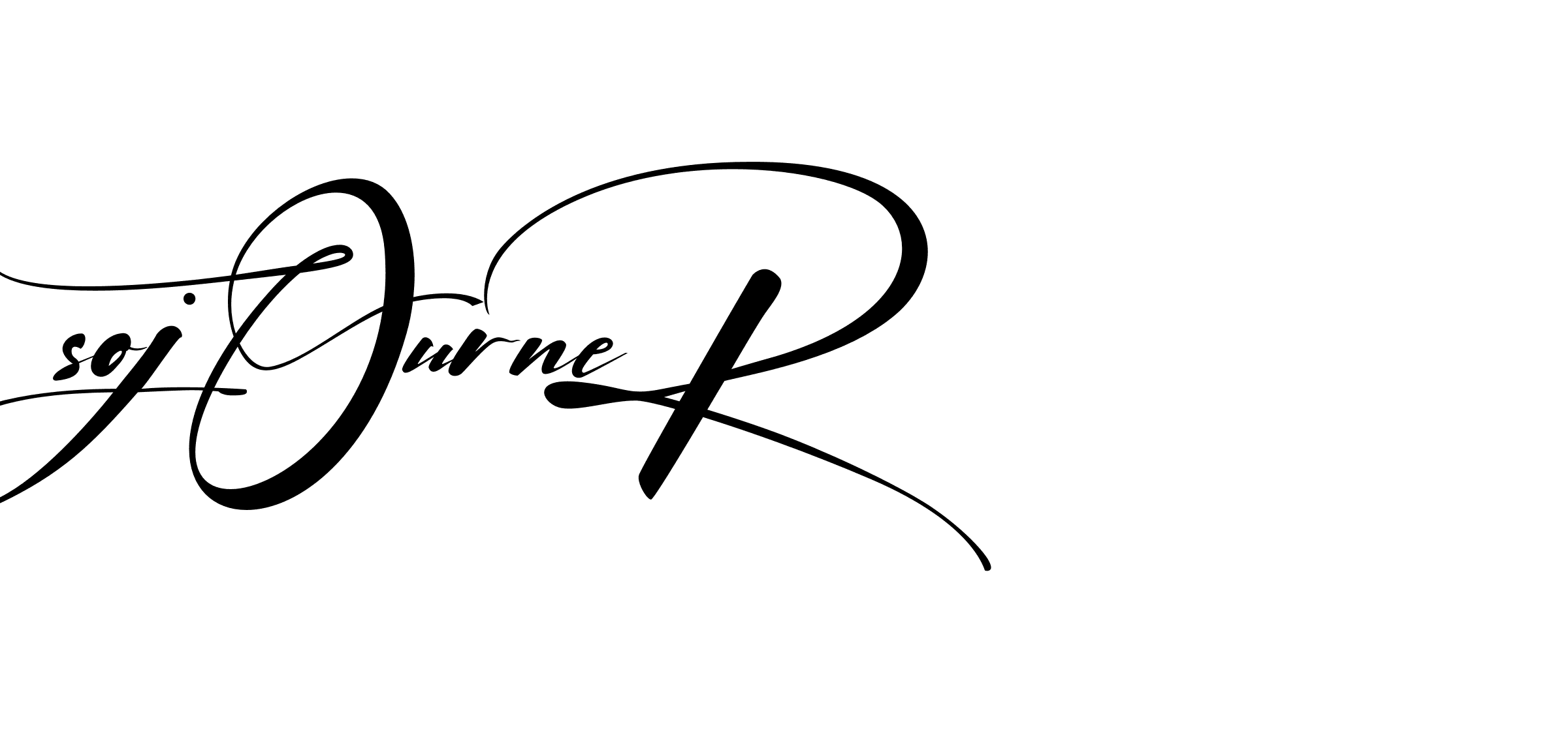 The best way (BetterlettRegular-Ea5Lj) to make a short signature is to pick only two or three words in your name. The name Ceard include a total of six letters. For converting this name. Ceard signature style 2 images and pictures png