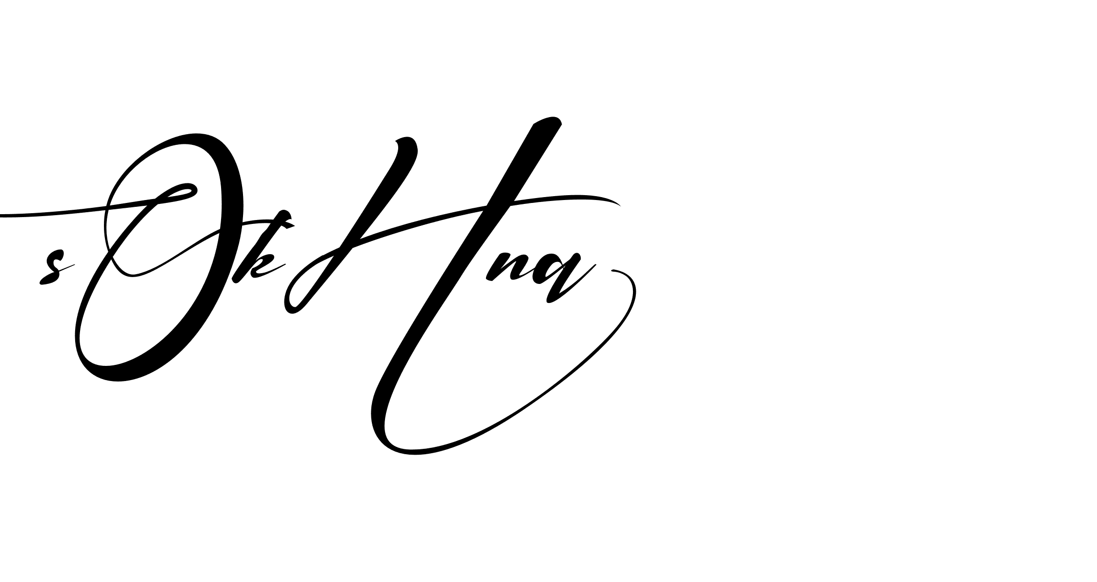 The best way (BetterlettRegular-Ea5Lj) to make a short signature is to pick only two or three words in your name. The name Ceard include a total of six letters. For converting this name. Ceard signature style 2 images and pictures png