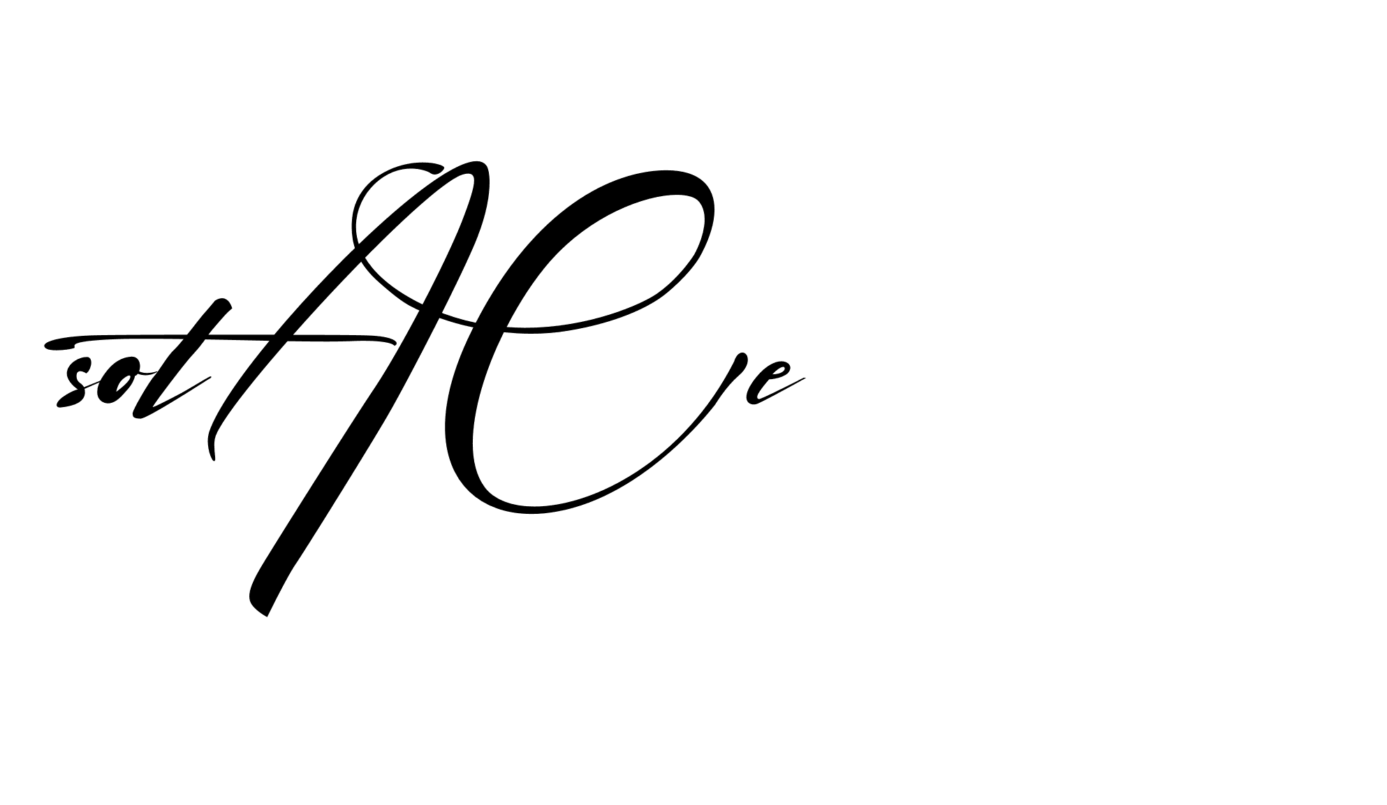 The best way (BetterlettRegular-Ea5Lj) to make a short signature is to pick only two or three words in your name. The name Ceard include a total of six letters. For converting this name. Ceard signature style 2 images and pictures png