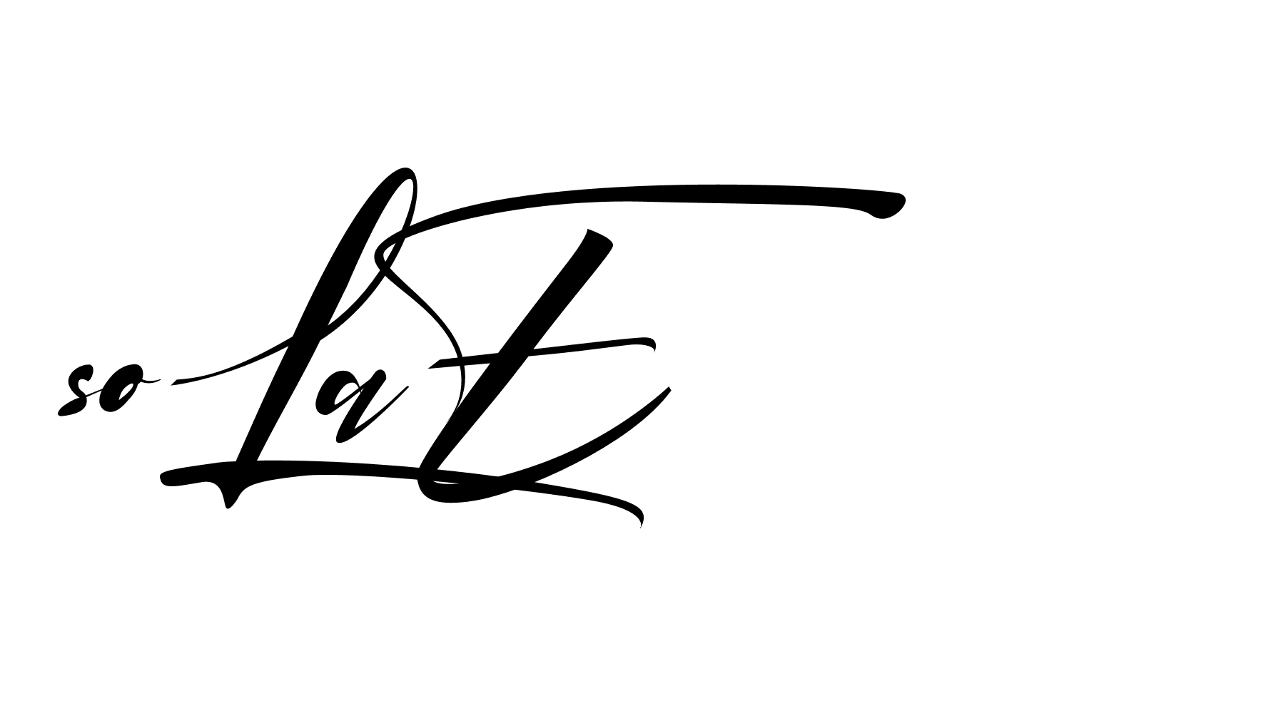 The best way (BetterlettRegular-Ea5Lj) to make a short signature is to pick only two or three words in your name. The name Ceard include a total of six letters. For converting this name. Ceard signature style 2 images and pictures png