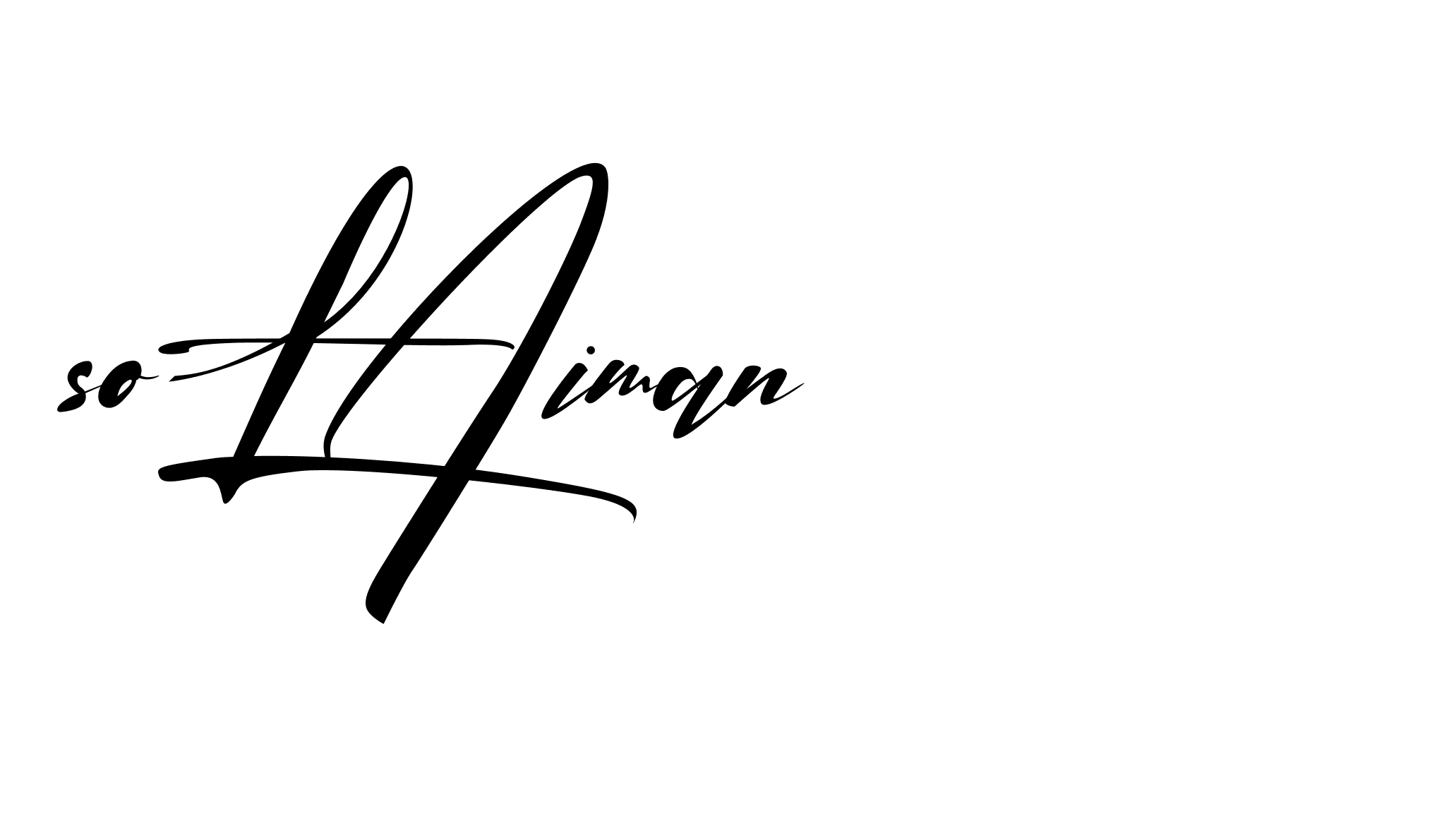 The best way (BetterlettRegular-Ea5Lj) to make a short signature is to pick only two or three words in your name. The name Ceard include a total of six letters. For converting this name. Ceard signature style 2 images and pictures png