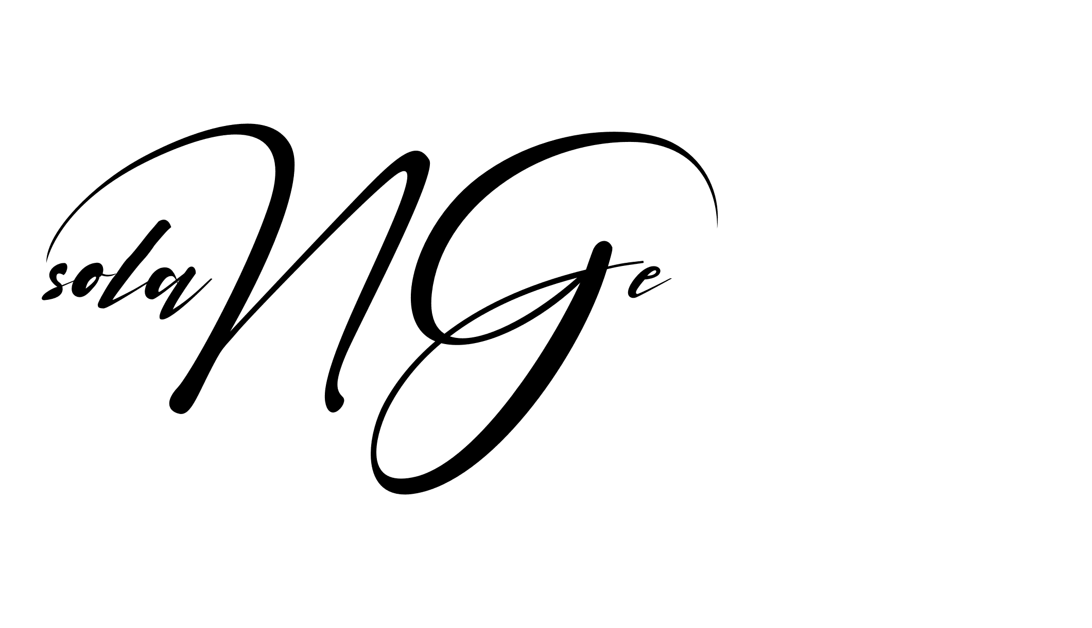 The best way (BetterlettRegular-Ea5Lj) to make a short signature is to pick only two or three words in your name. The name Ceard include a total of six letters. For converting this name. Ceard signature style 2 images and pictures png