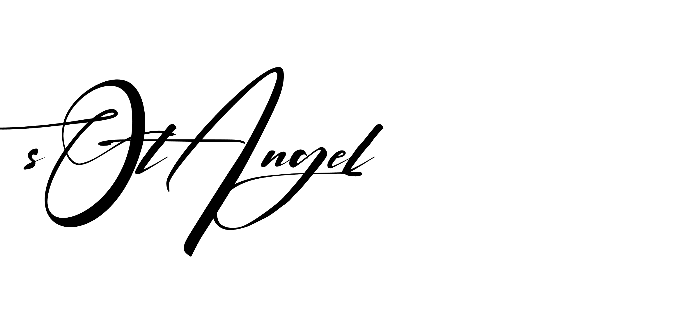 The best way (BetterlettRegular-Ea5Lj) to make a short signature is to pick only two or three words in your name. The name Ceard include a total of six letters. For converting this name. Ceard signature style 2 images and pictures png