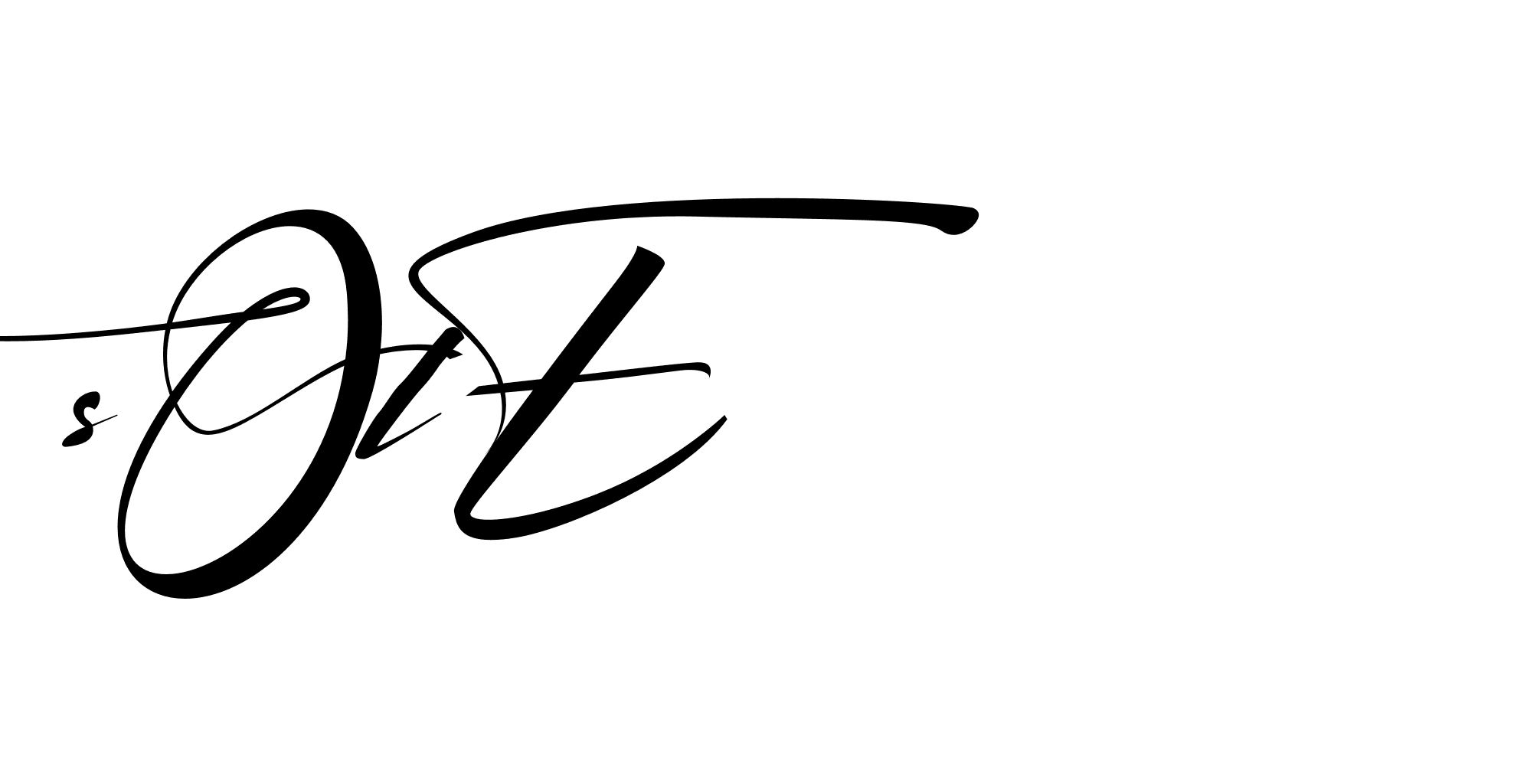 The best way (BetterlettRegular-Ea5Lj) to make a short signature is to pick only two or three words in your name. The name Ceard include a total of six letters. For converting this name. Ceard signature style 2 images and pictures png
