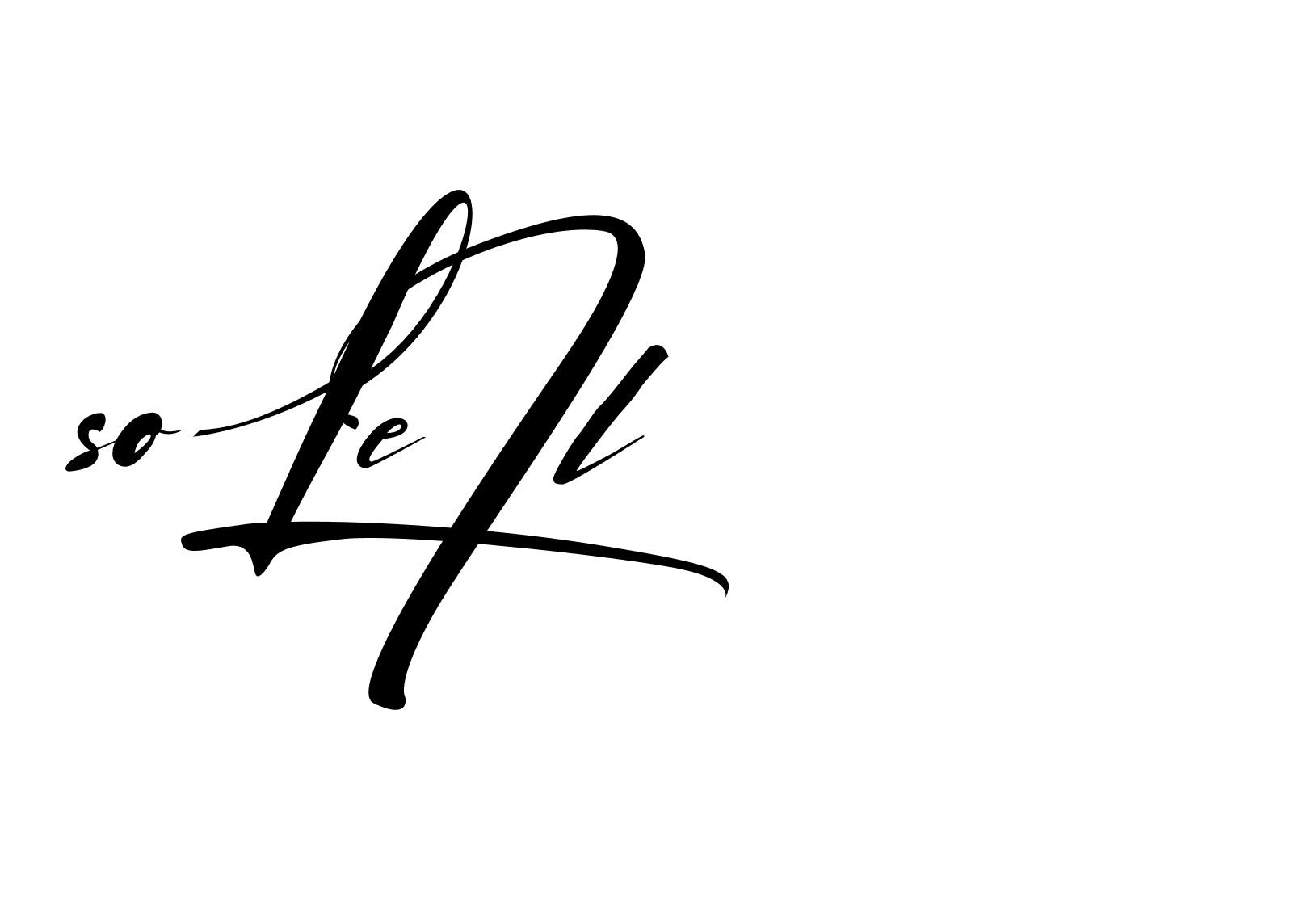 The best way (BetterlettRegular-Ea5Lj) to make a short signature is to pick only two or three words in your name. The name Ceard include a total of six letters. For converting this name. Ceard signature style 2 images and pictures png