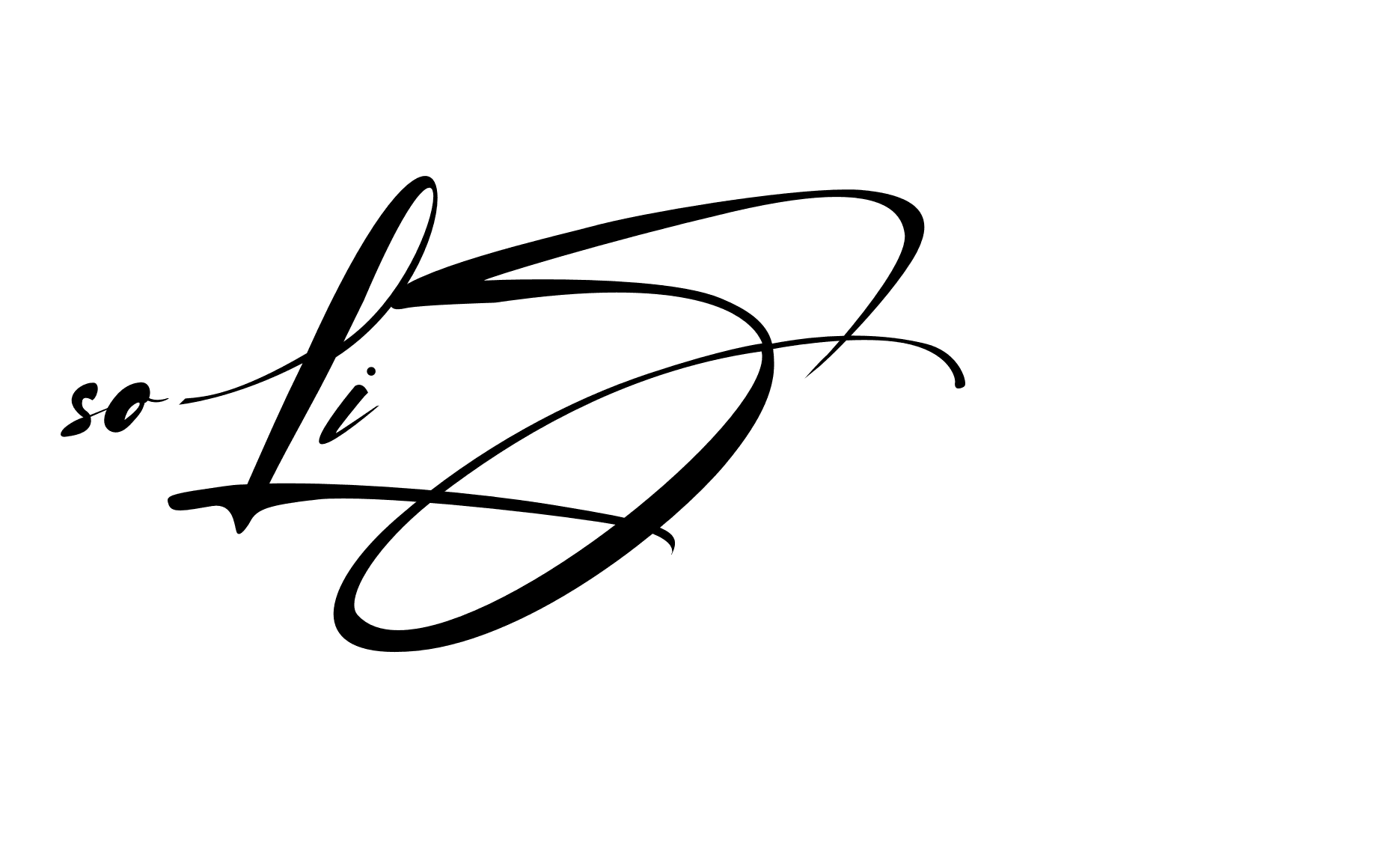 The best way (BetterlettRegular-Ea5Lj) to make a short signature is to pick only two or three words in your name. The name Ceard include a total of six letters. For converting this name. Ceard signature style 2 images and pictures png