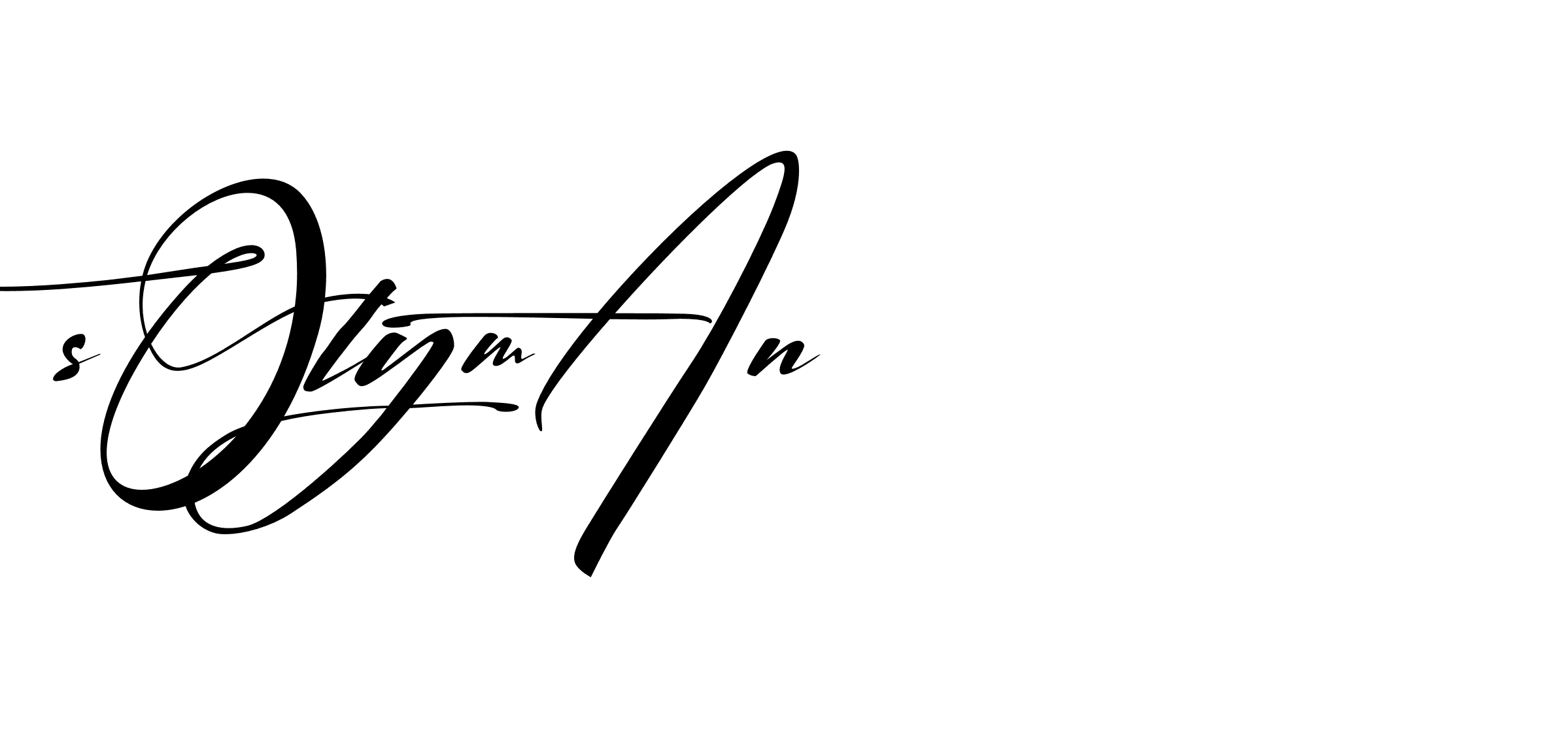 The best way (BetterlettRegular-Ea5Lj) to make a short signature is to pick only two or three words in your name. The name Ceard include a total of six letters. For converting this name. Ceard signature style 2 images and pictures png