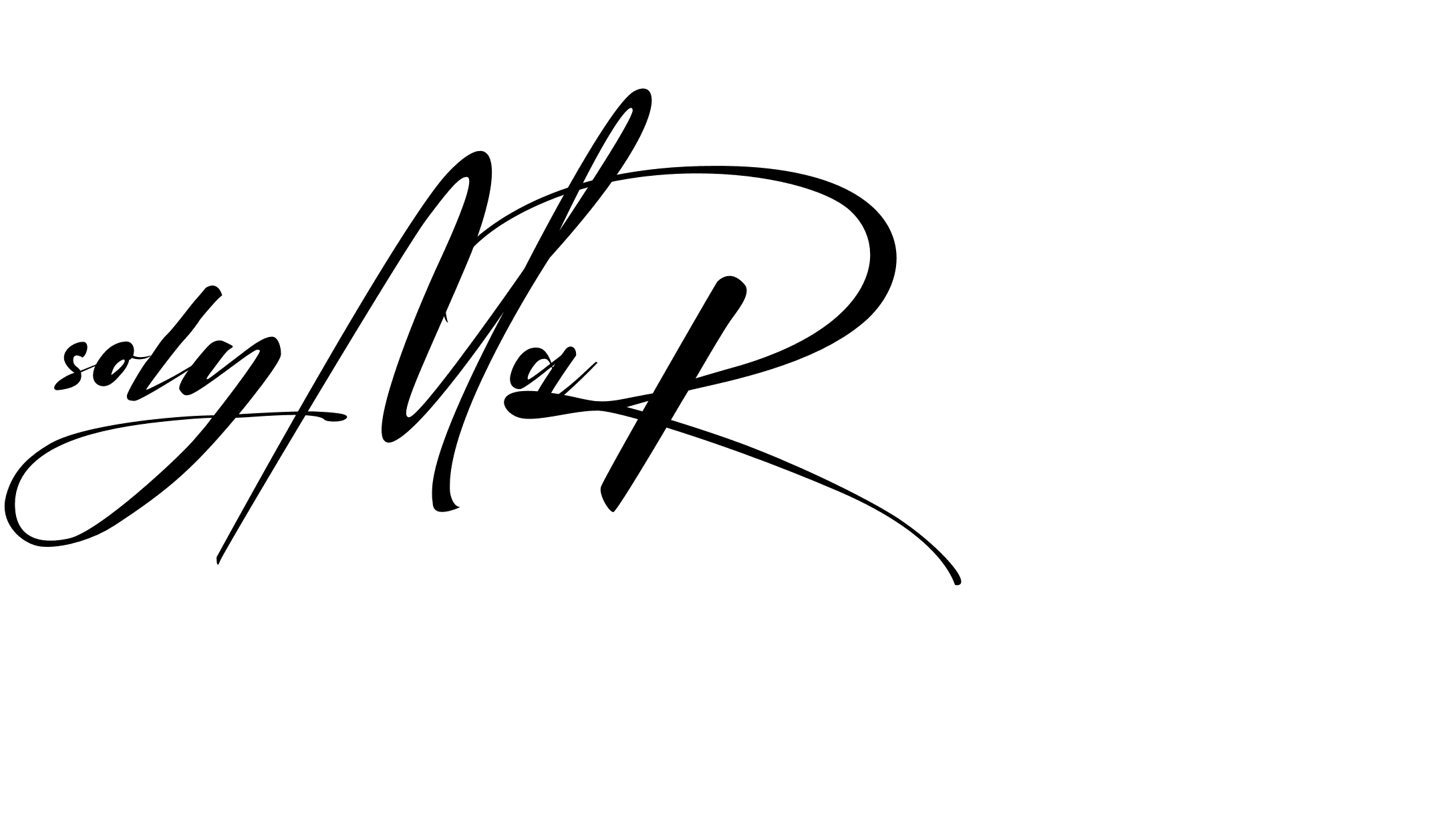 The best way (BetterlettRegular-Ea5Lj) to make a short signature is to pick only two or three words in your name. The name Ceard include a total of six letters. For converting this name. Ceard signature style 2 images and pictures png