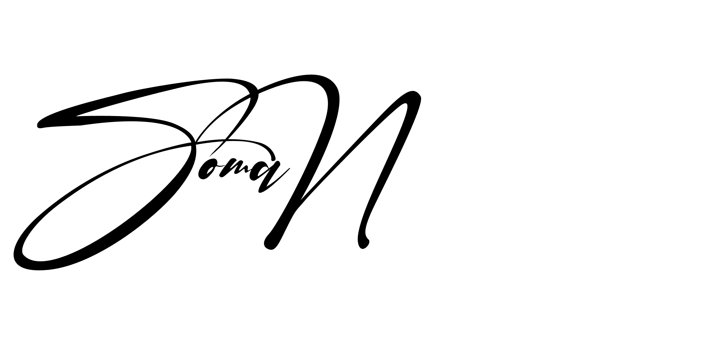 The best way (BetterlettRegular-Ea5Lj) to make a short signature is to pick only two or three words in your name. The name Ceard include a total of six letters. For converting this name. Ceard signature style 2 images and pictures png