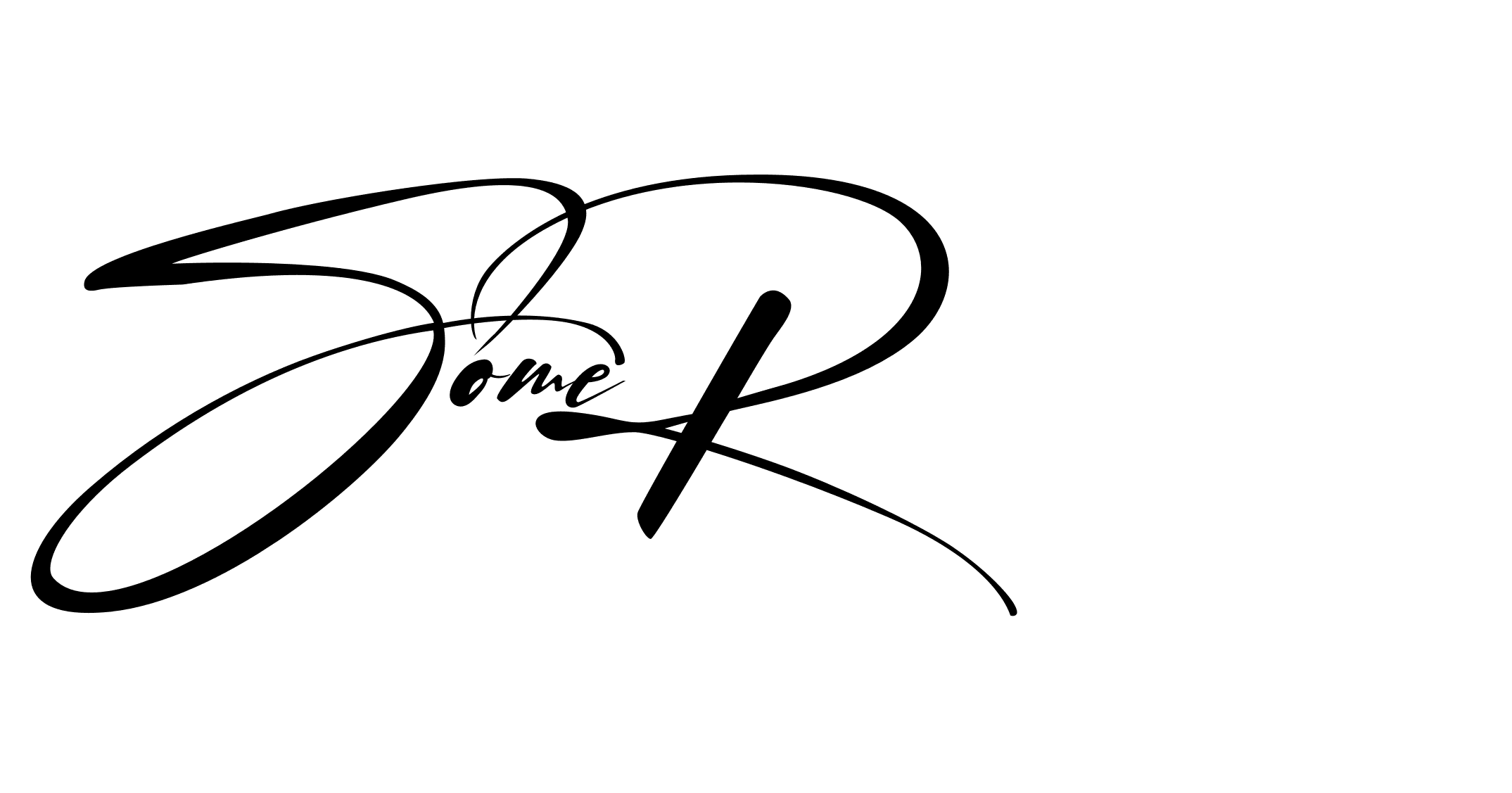 The best way (BetterlettRegular-Ea5Lj) to make a short signature is to pick only two or three words in your name. The name Ceard include a total of six letters. For converting this name. Ceard signature style 2 images and pictures png