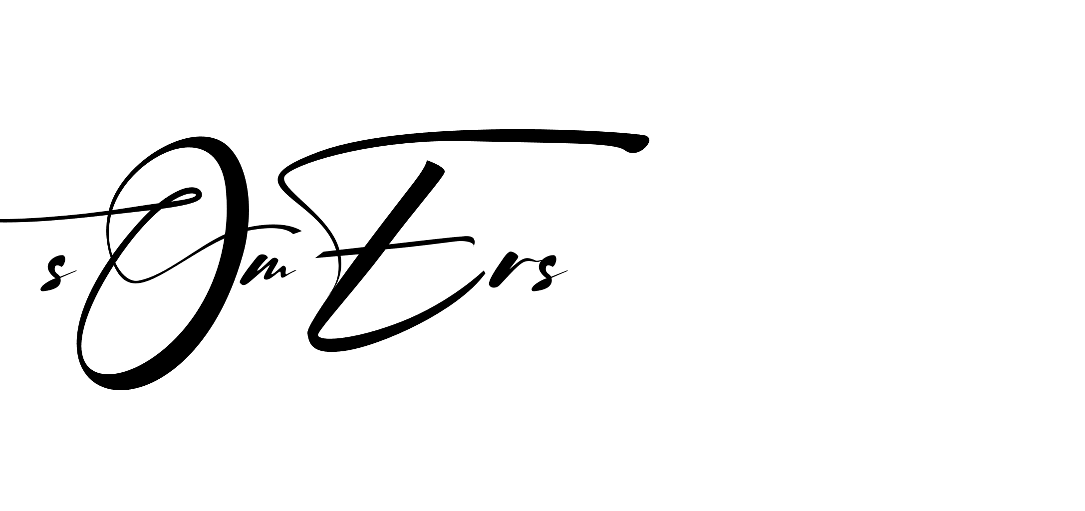 The best way (BetterlettRegular-Ea5Lj) to make a short signature is to pick only two or three words in your name. The name Ceard include a total of six letters. For converting this name. Ceard signature style 2 images and pictures png