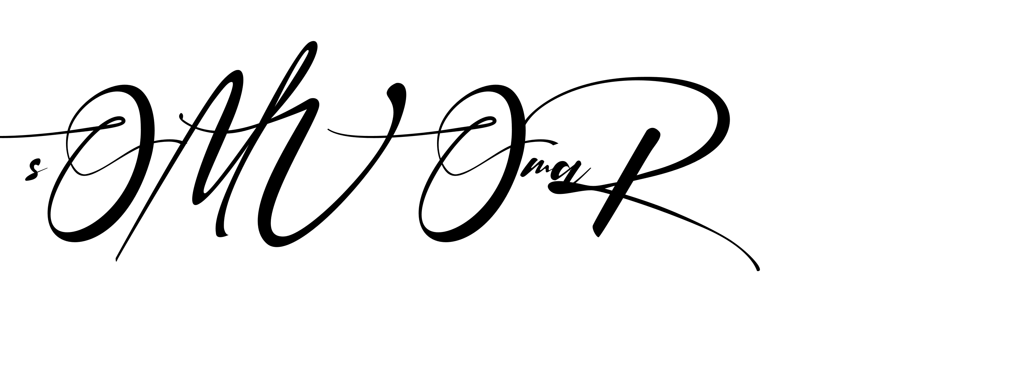 The best way (BetterlettRegular-Ea5Lj) to make a short signature is to pick only two or three words in your name. The name Ceard include a total of six letters. For converting this name. Ceard signature style 2 images and pictures png