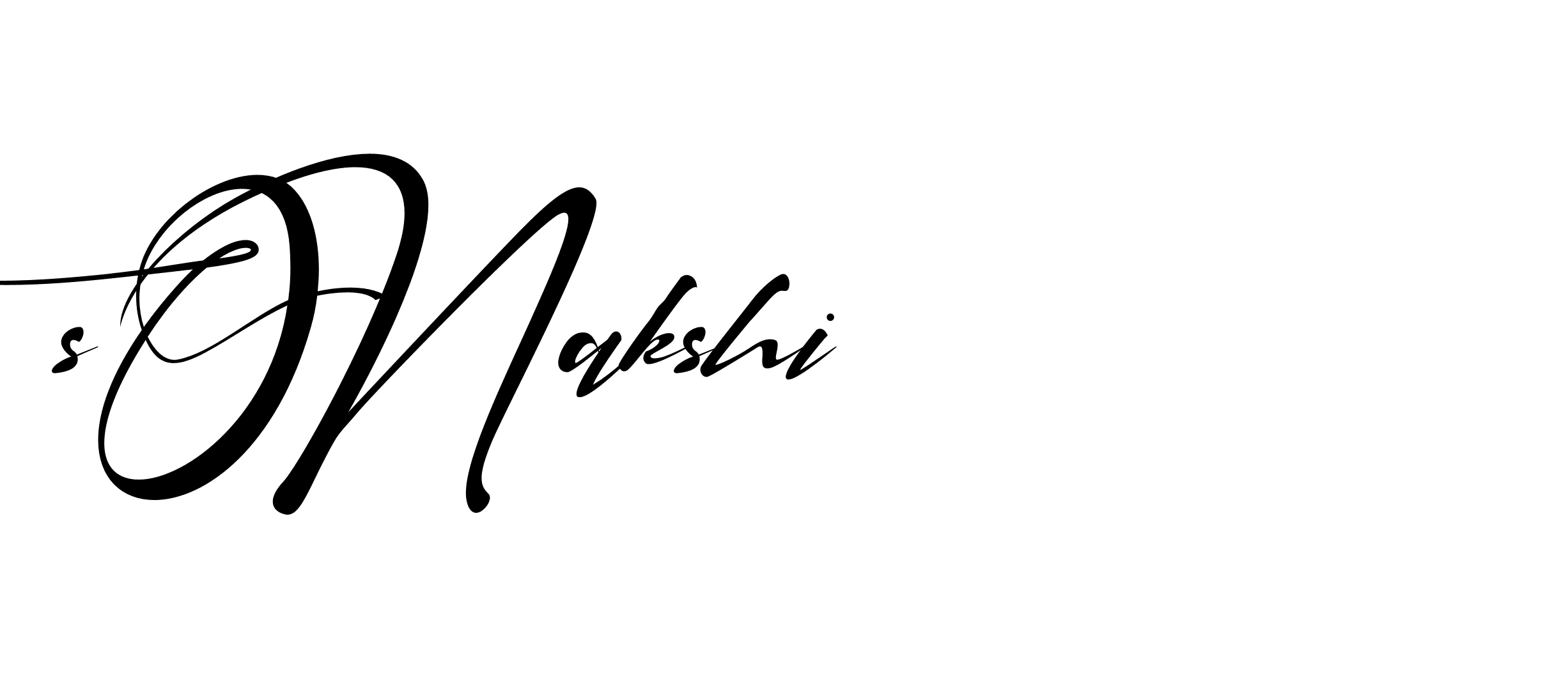 The best way (BetterlettRegular-Ea5Lj) to make a short signature is to pick only two or three words in your name. The name Ceard include a total of six letters. For converting this name. Ceard signature style 2 images and pictures png