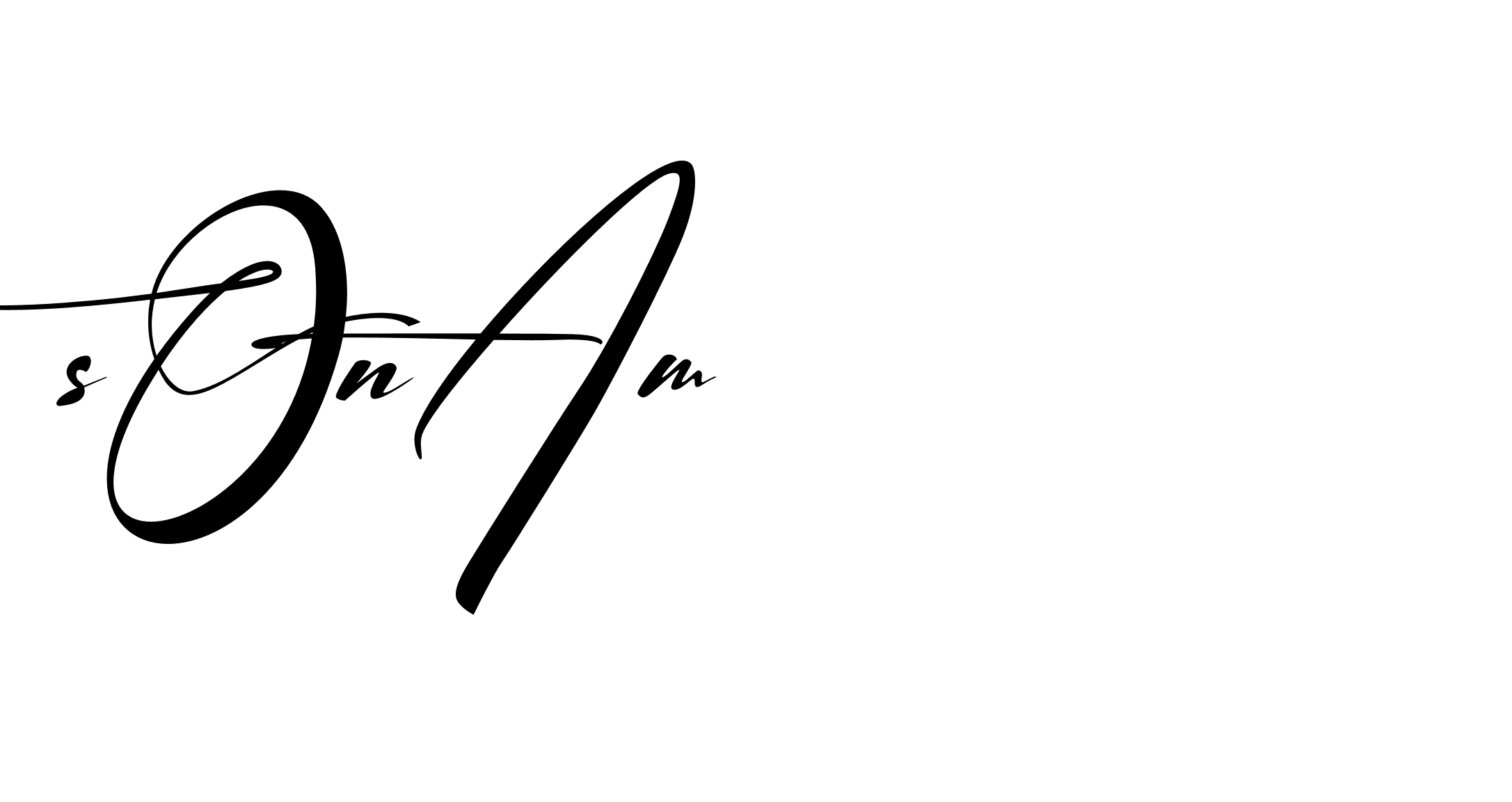 The best way (BetterlettRegular-Ea5Lj) to make a short signature is to pick only two or three words in your name. The name Ceard include a total of six letters. For converting this name. Ceard signature style 2 images and pictures png