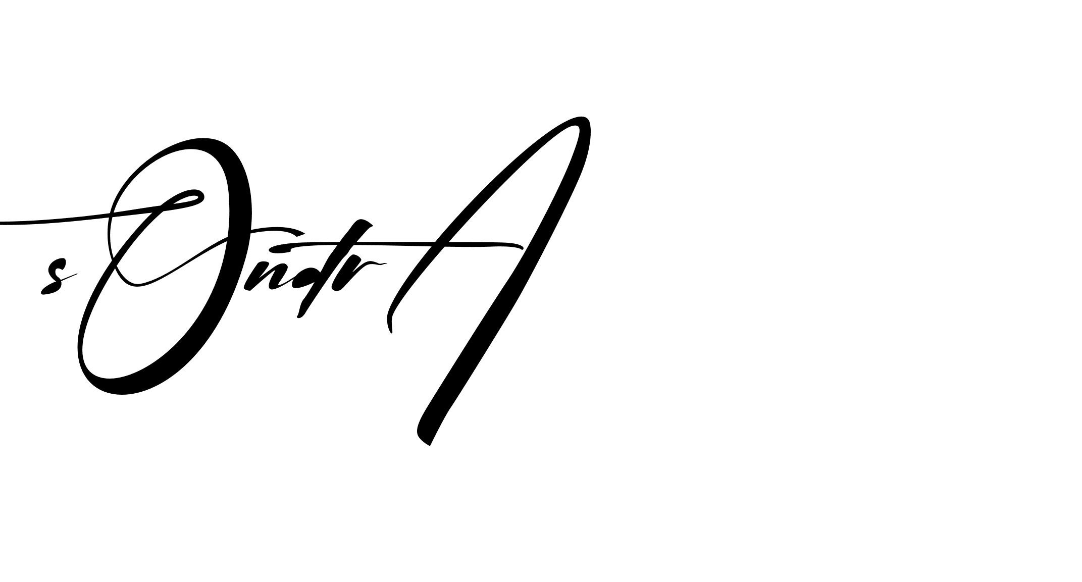 The best way (BetterlettRegular-Ea5Lj) to make a short signature is to pick only two or three words in your name. The name Ceard include a total of six letters. For converting this name. Ceard signature style 2 images and pictures png