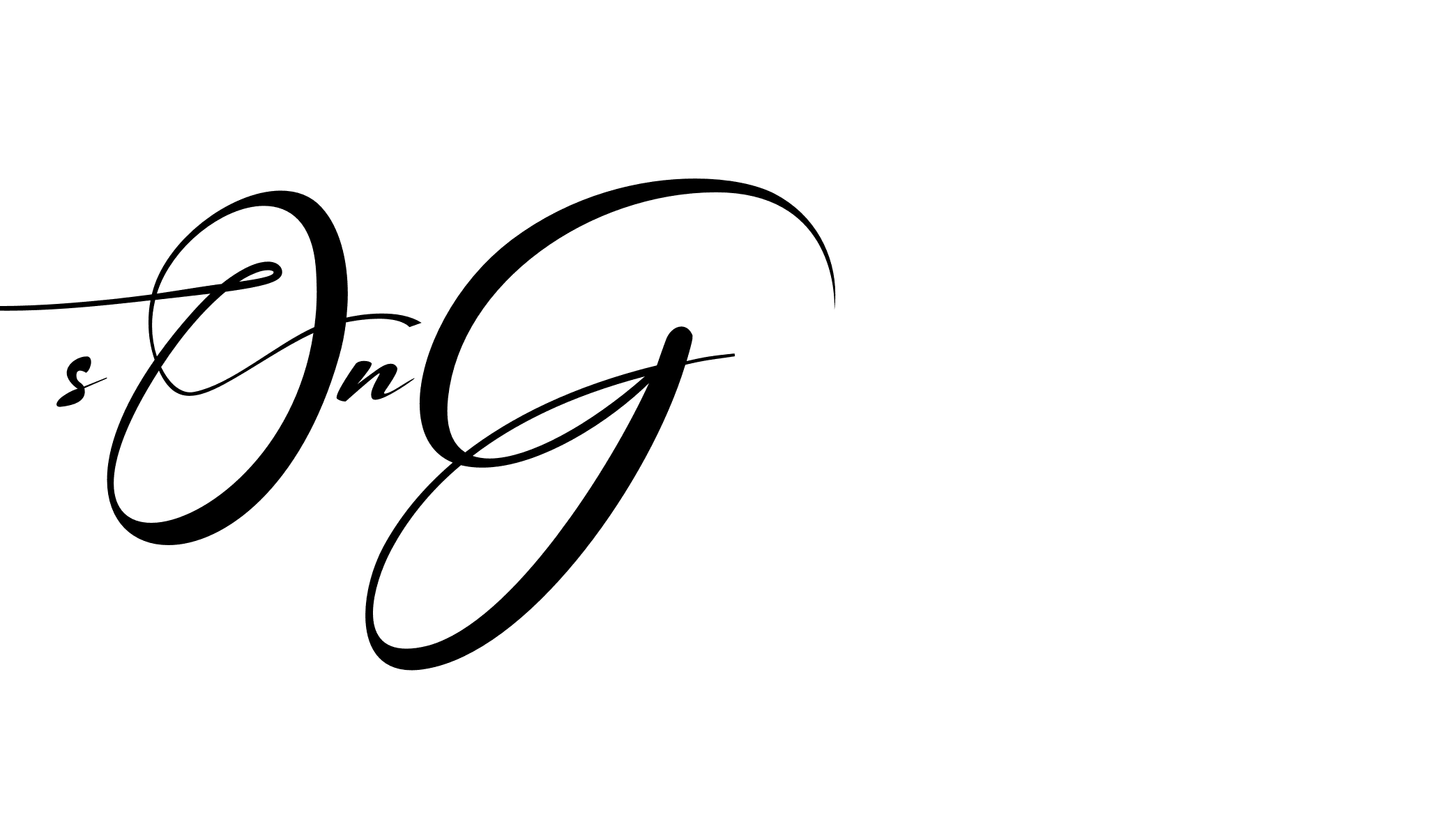 The best way (BetterlettRegular-Ea5Lj) to make a short signature is to pick only two or three words in your name. The name Ceard include a total of six letters. For converting this name. Ceard signature style 2 images and pictures png