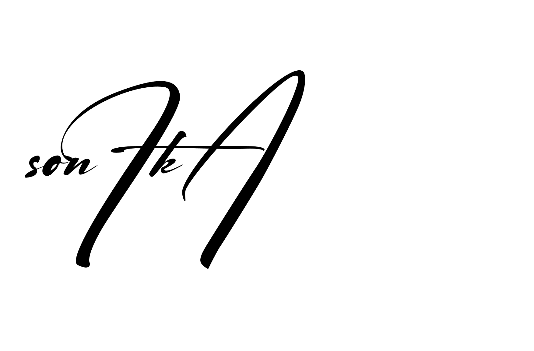 The best way (BetterlettRegular-Ea5Lj) to make a short signature is to pick only two or three words in your name. The name Ceard include a total of six letters. For converting this name. Ceard signature style 2 images and pictures png