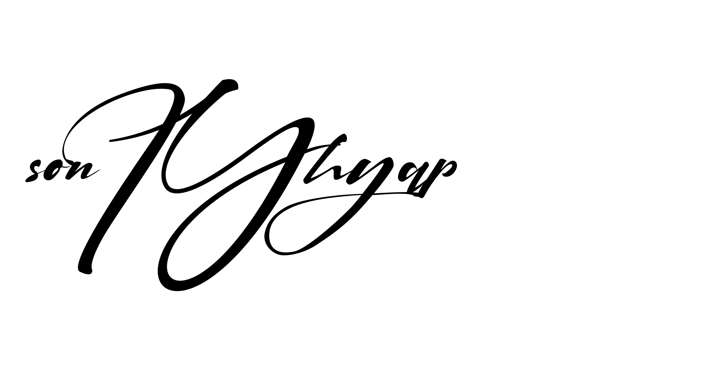 The best way (BetterlettRegular-Ea5Lj) to make a short signature is to pick only two or three words in your name. The name Ceard include a total of six letters. For converting this name. Ceard signature style 2 images and pictures png